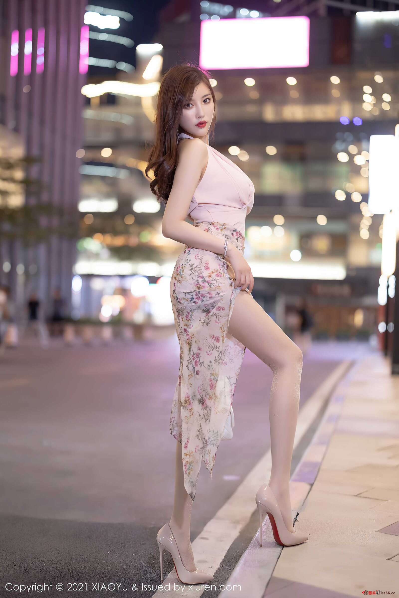 https://www.lss77.com/wp-content/uploads/2021/08/0010-30-1600x2400.jpg
