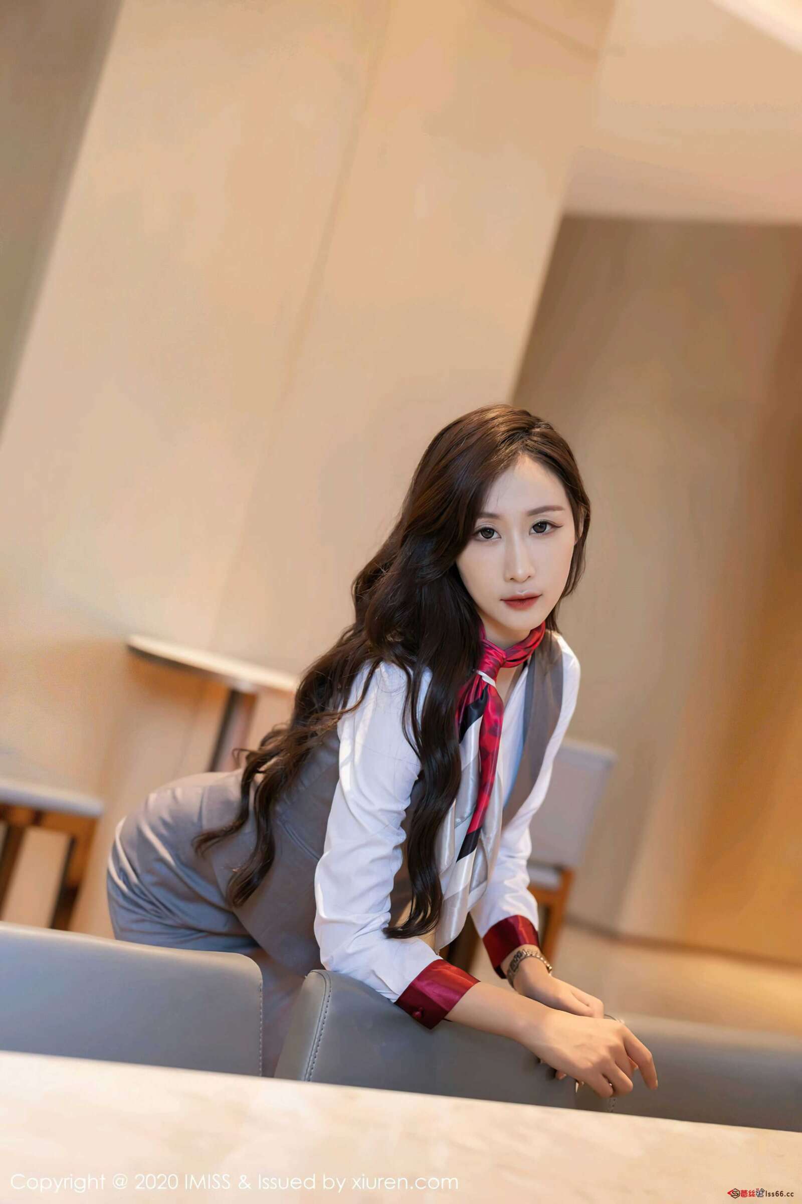 https://www.lss77.com/wp-content/uploads/2021/08/0010-307-1600x2400.jpg