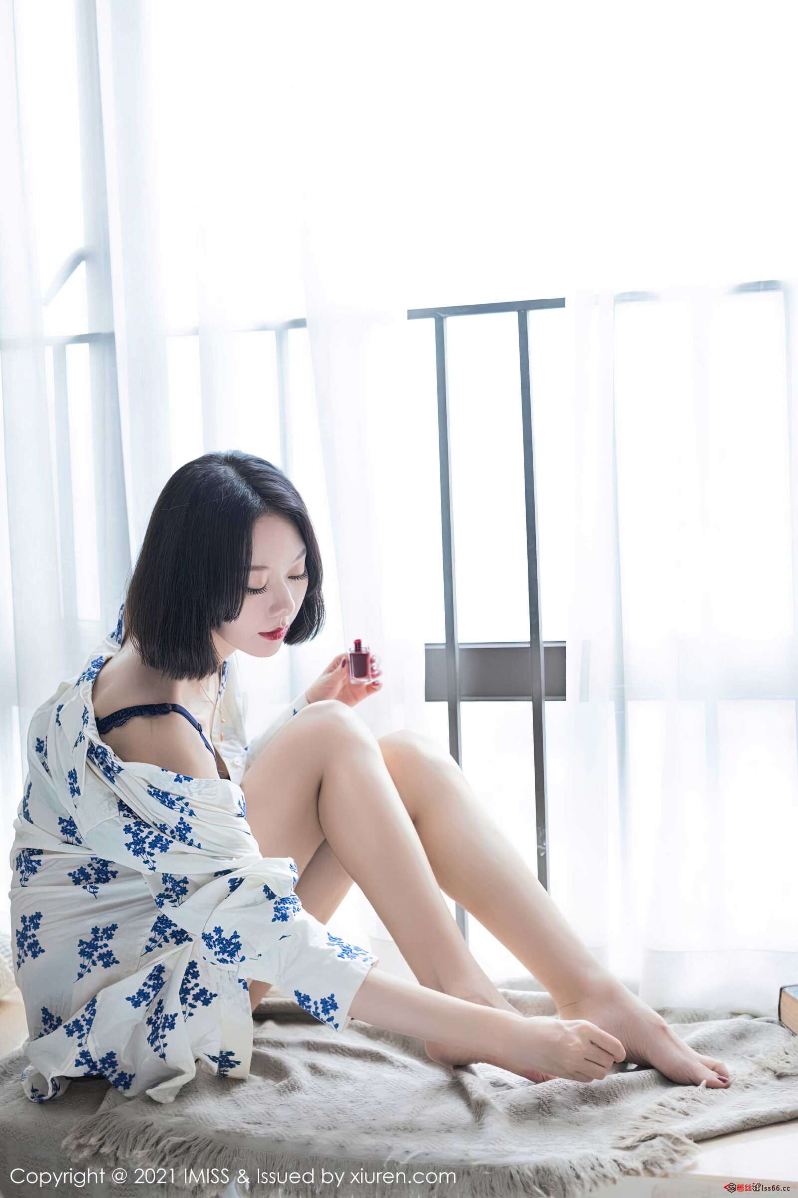 https://www.lss77.com/wp-content/uploads/2021/08/0010-310-1600x2400.jpg