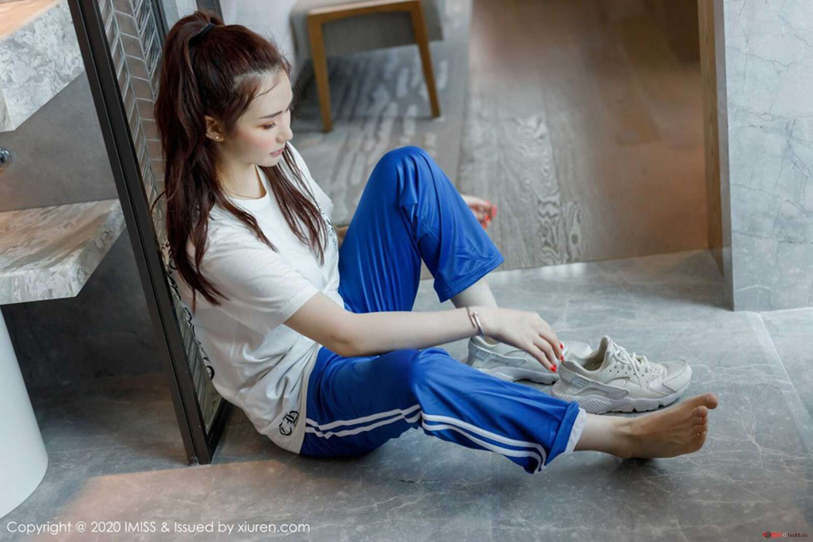 https://www.lss77.com/wp-content/uploads/2021/08/0010-314-1600x1067.jpg