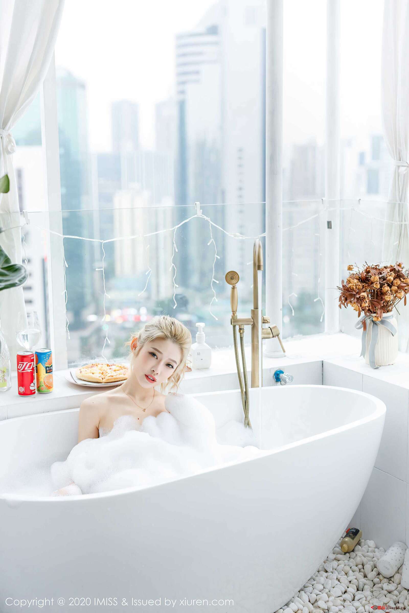 https://www.lss77.com/wp-content/uploads/2021/08/0010-316-1600x2400.jpg