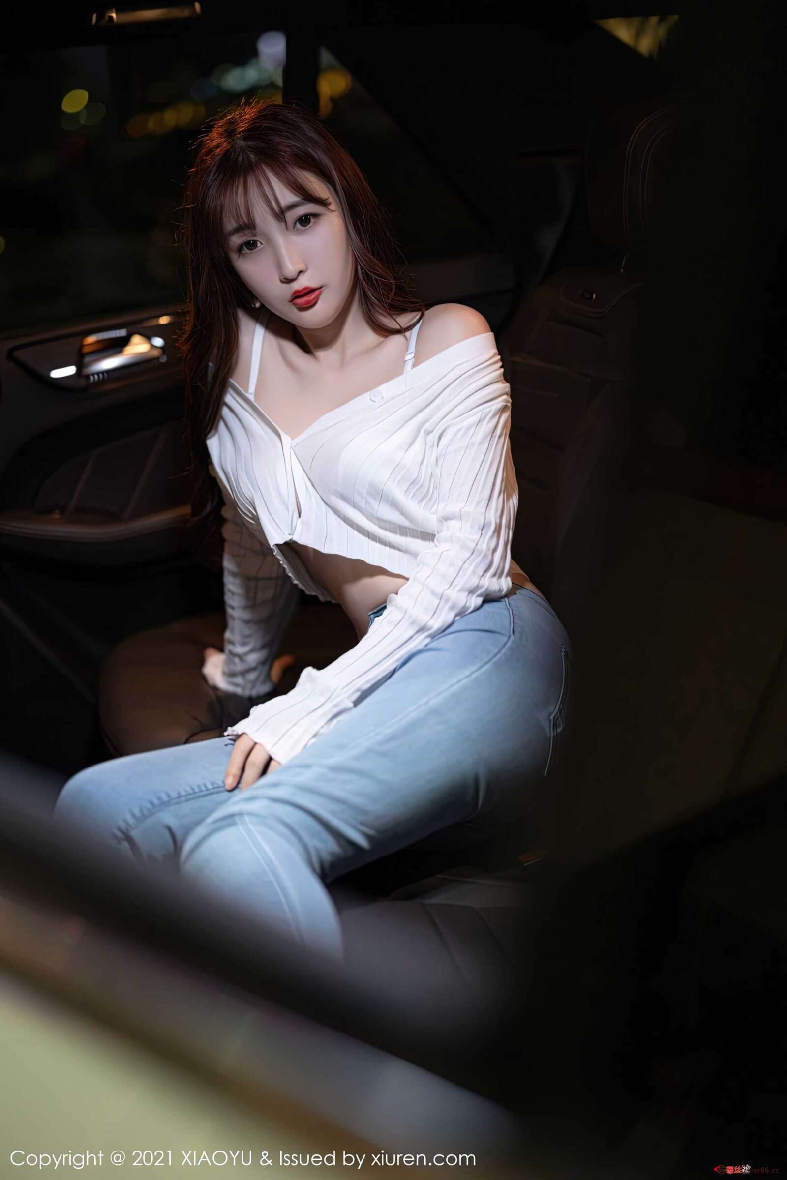 https://www.lss77.com/wp-content/uploads/2021/08/0010-32-1600x2400.jpg