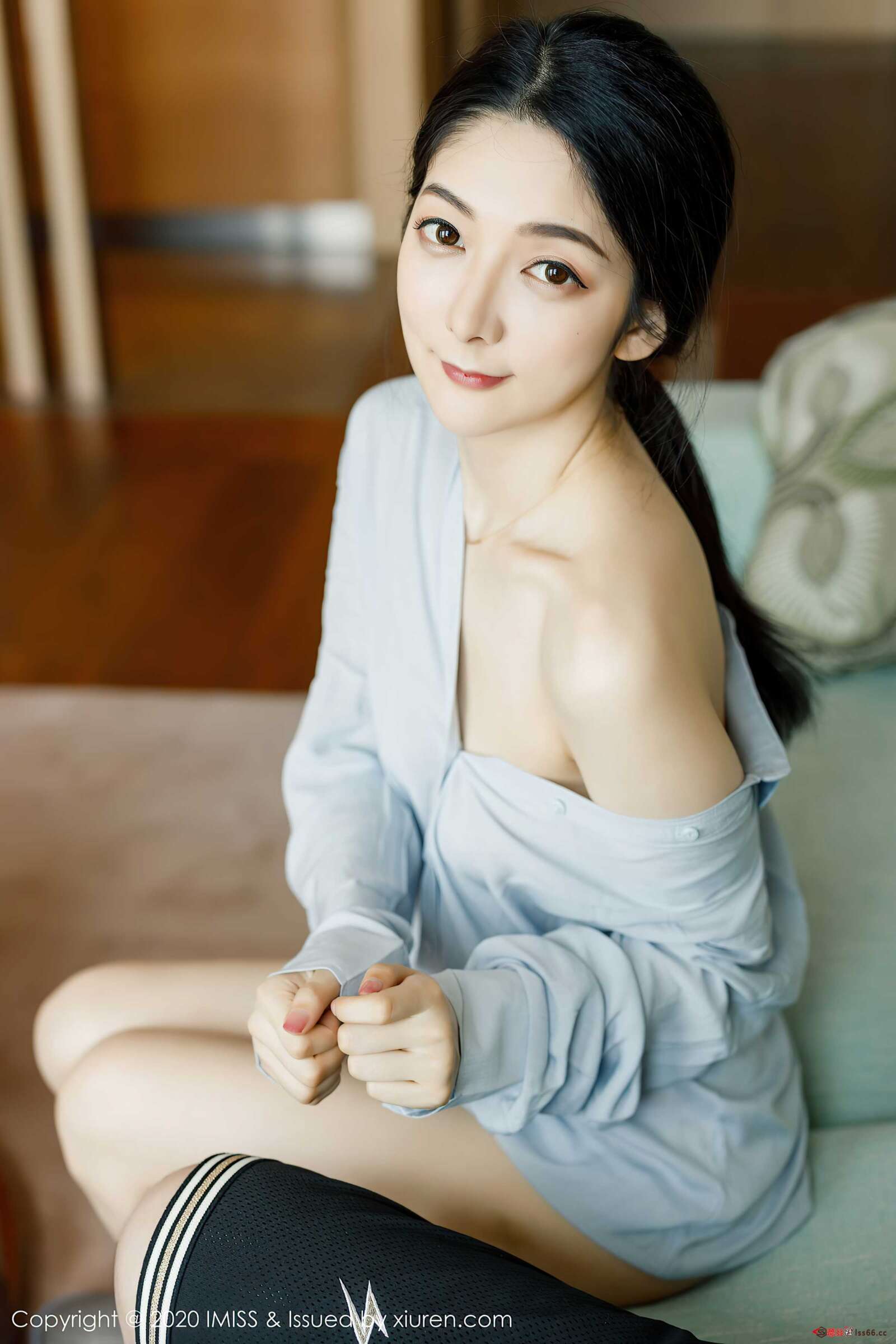 https://www.lss77.com/wp-content/uploads/2021/08/0010-320-1600x2400.jpg