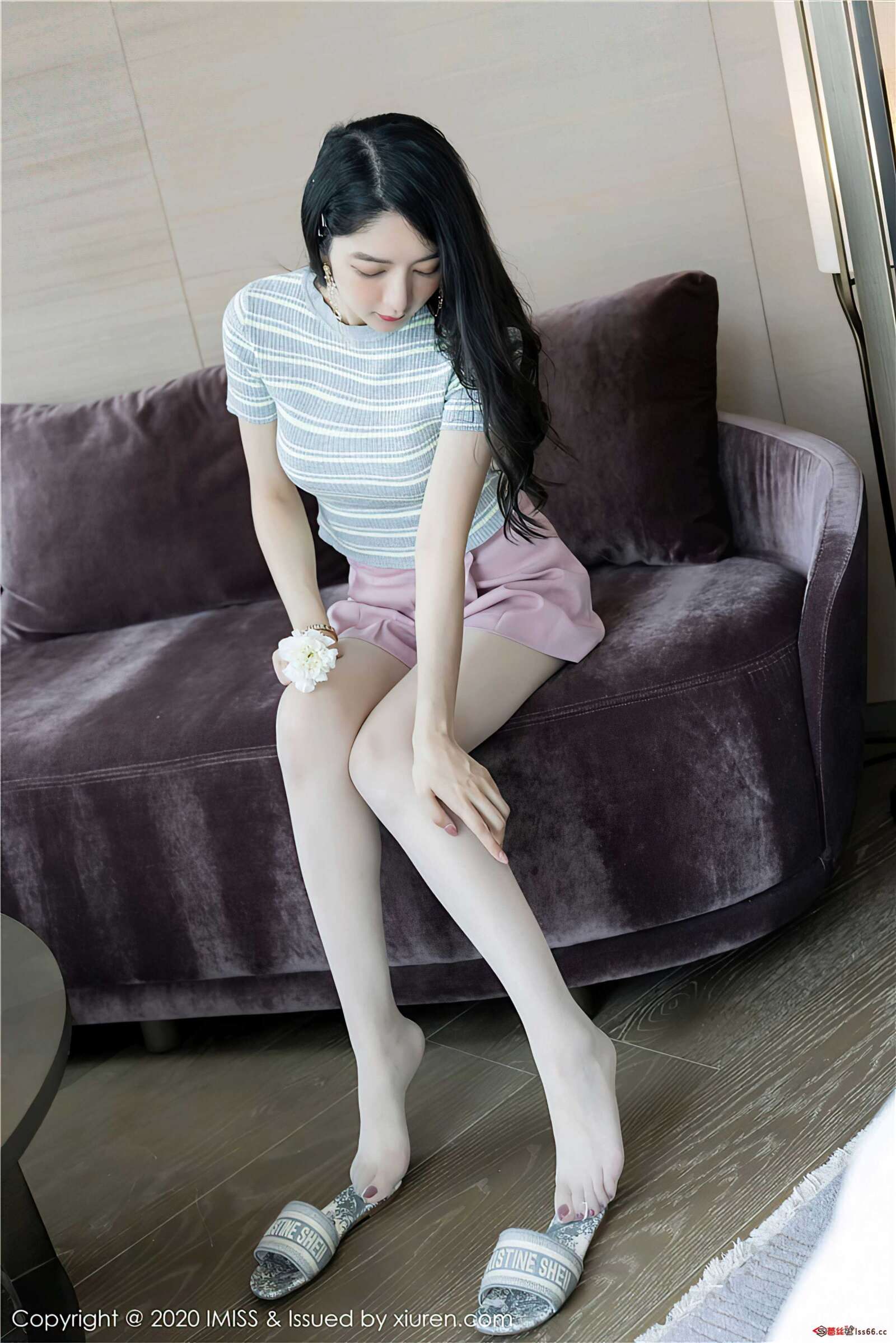 https://www.lss77.com/wp-content/uploads/2021/08/0010-324-1600x2398.jpg