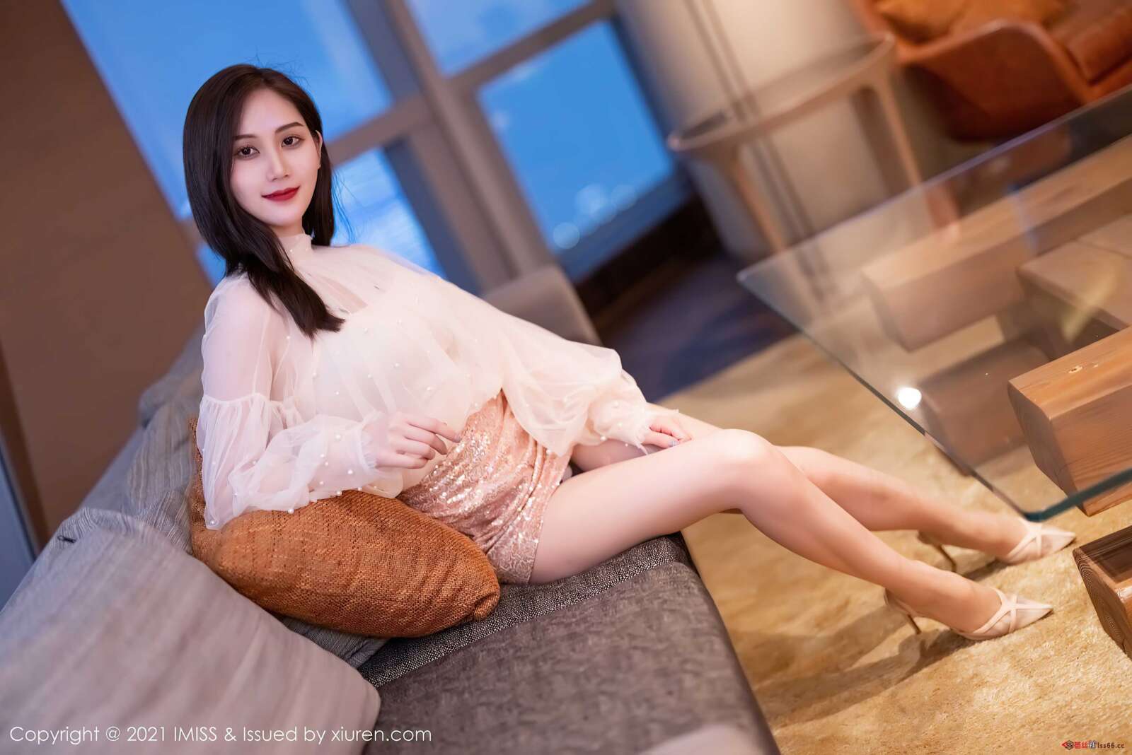 https://www.lss77.com/wp-content/uploads/2021/08/0010-330-1600x1068.jpg