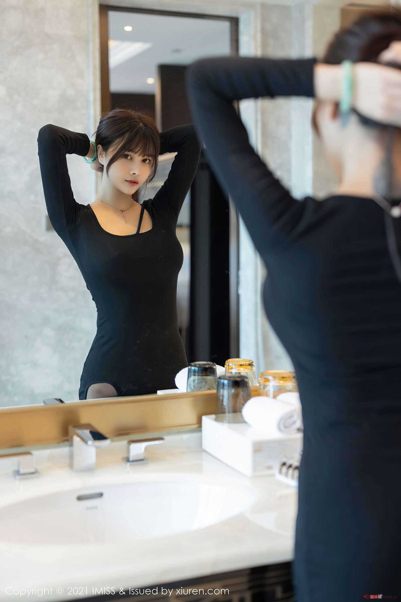 https://www.lss77.com/wp-content/uploads/2021/08/0010-334-1600x2398.jpg