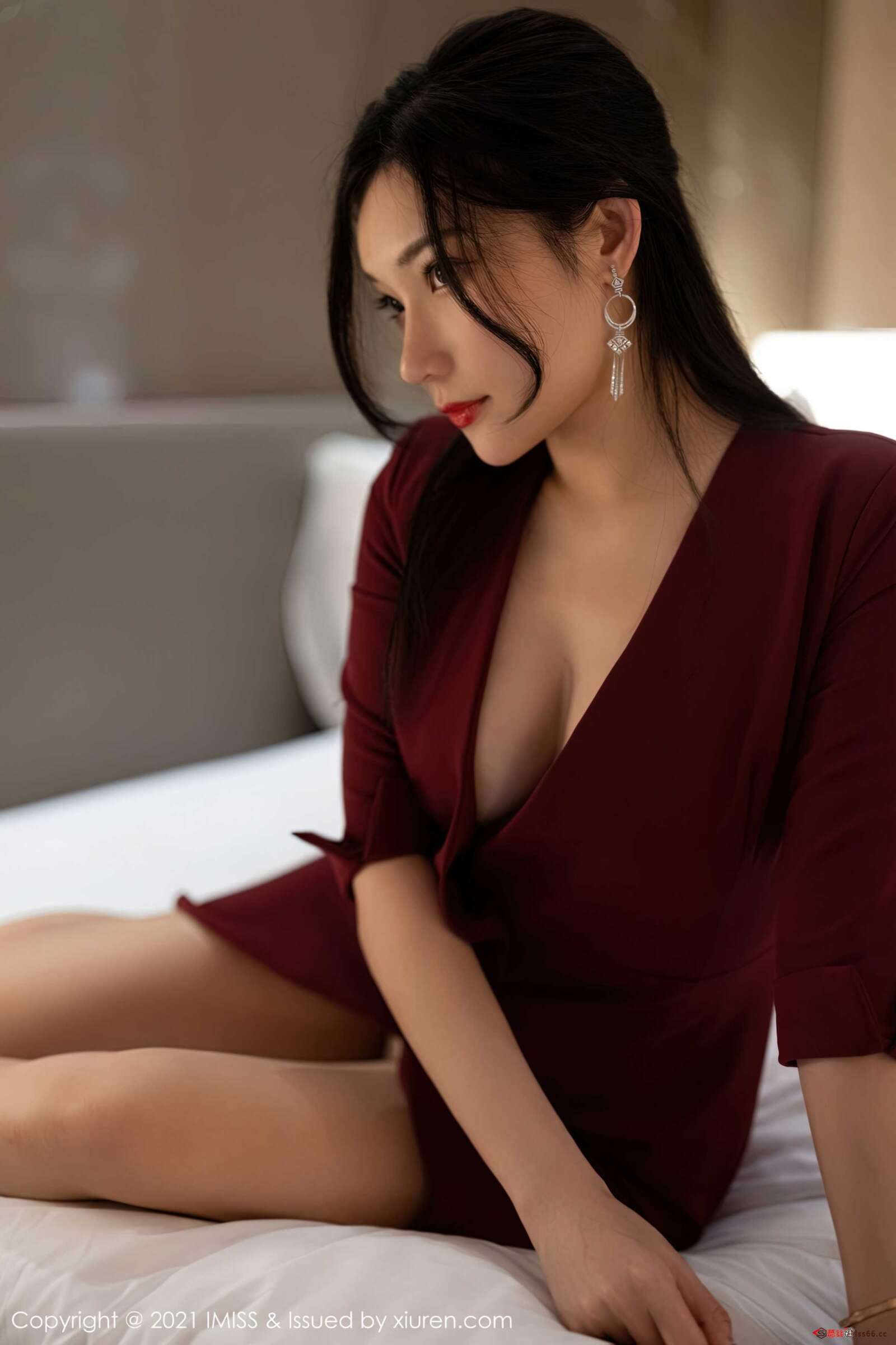 https://www.lss77.com/wp-content/uploads/2021/08/0010-339-1600x2400.jpg