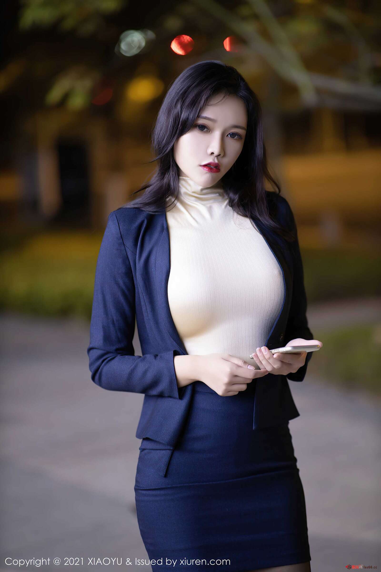 https://www.lss77.com/wp-content/uploads/2021/08/0010-35-1600x2400.jpg