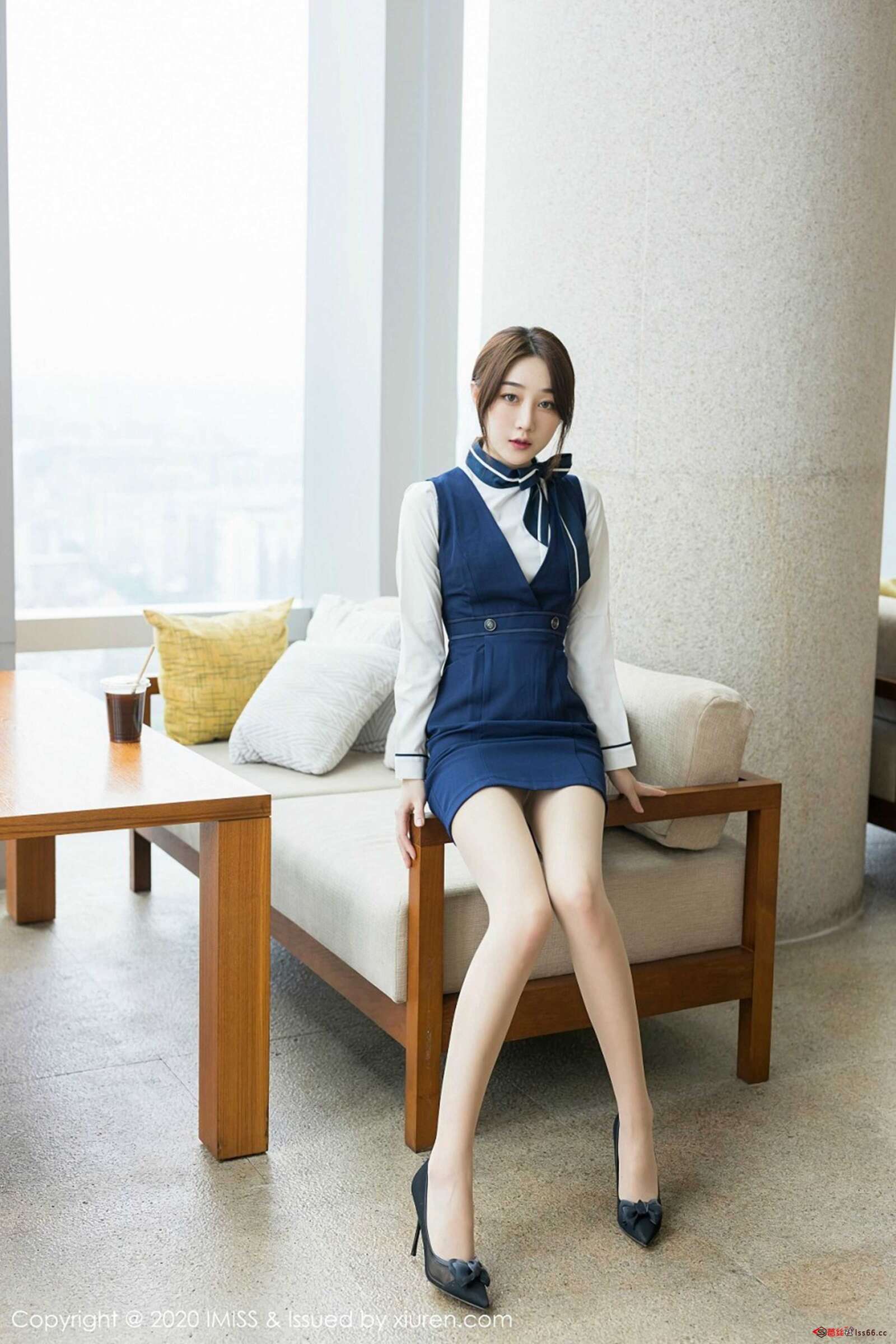 https://www.lss77.com/wp-content/uploads/2021/08/0010-352-1600x2400.jpg
