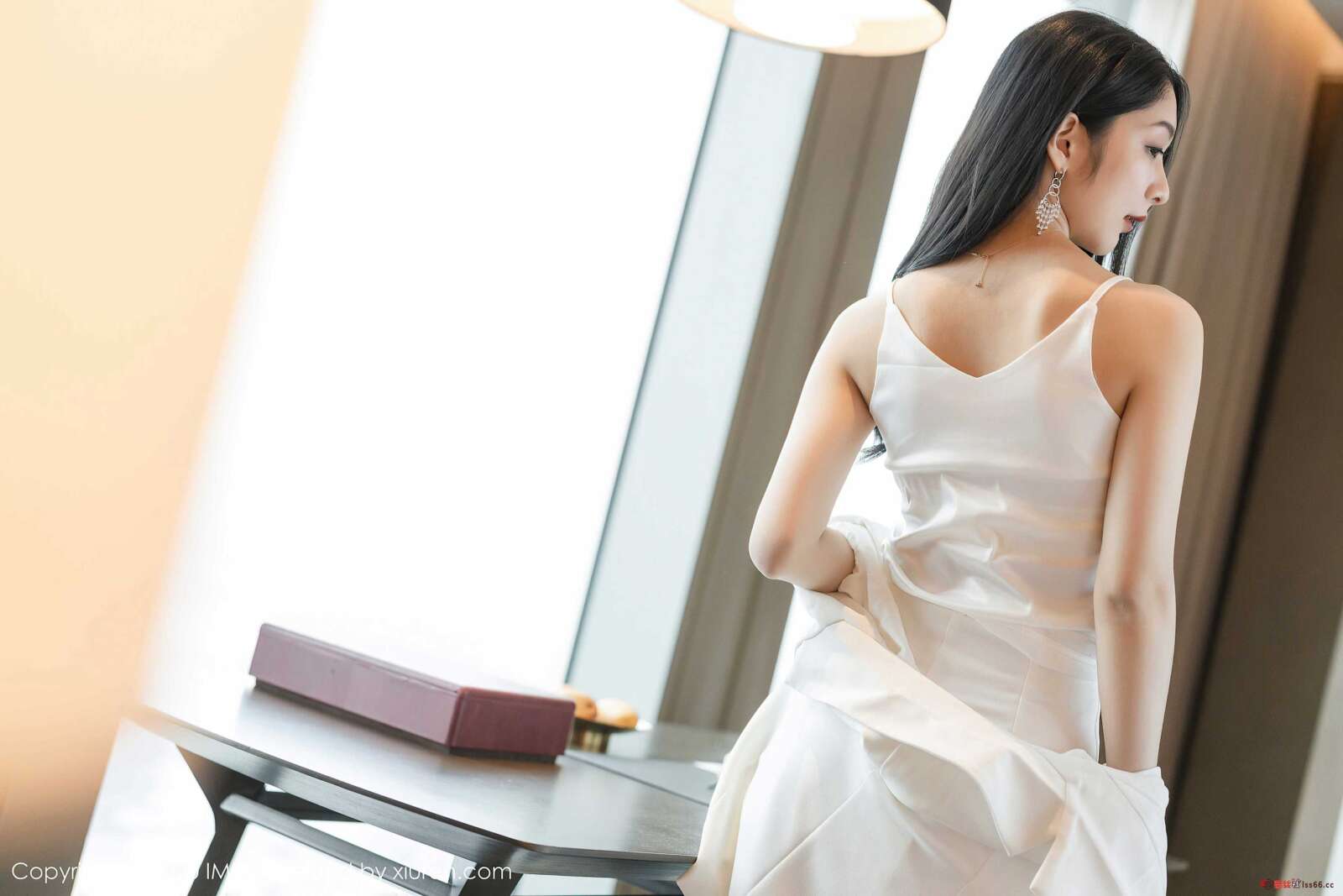 https://www.lss77.com/wp-content/uploads/2021/08/0010-353-1600x1067.jpg