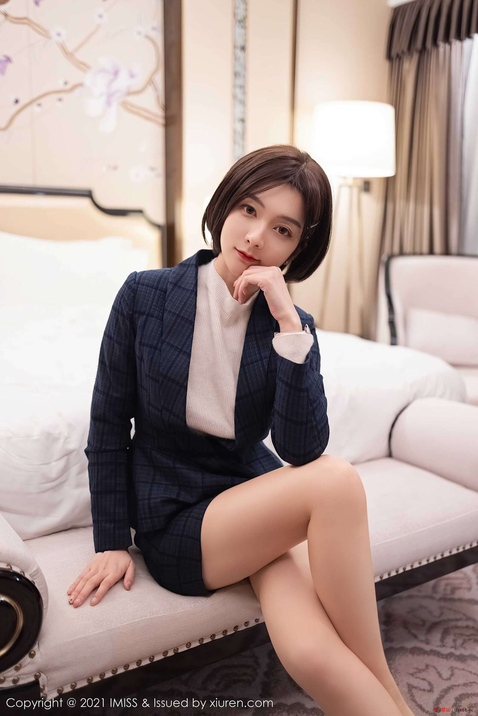 https://www.lss77.com/wp-content/uploads/2021/08/0010-354-1600x2398.jpg