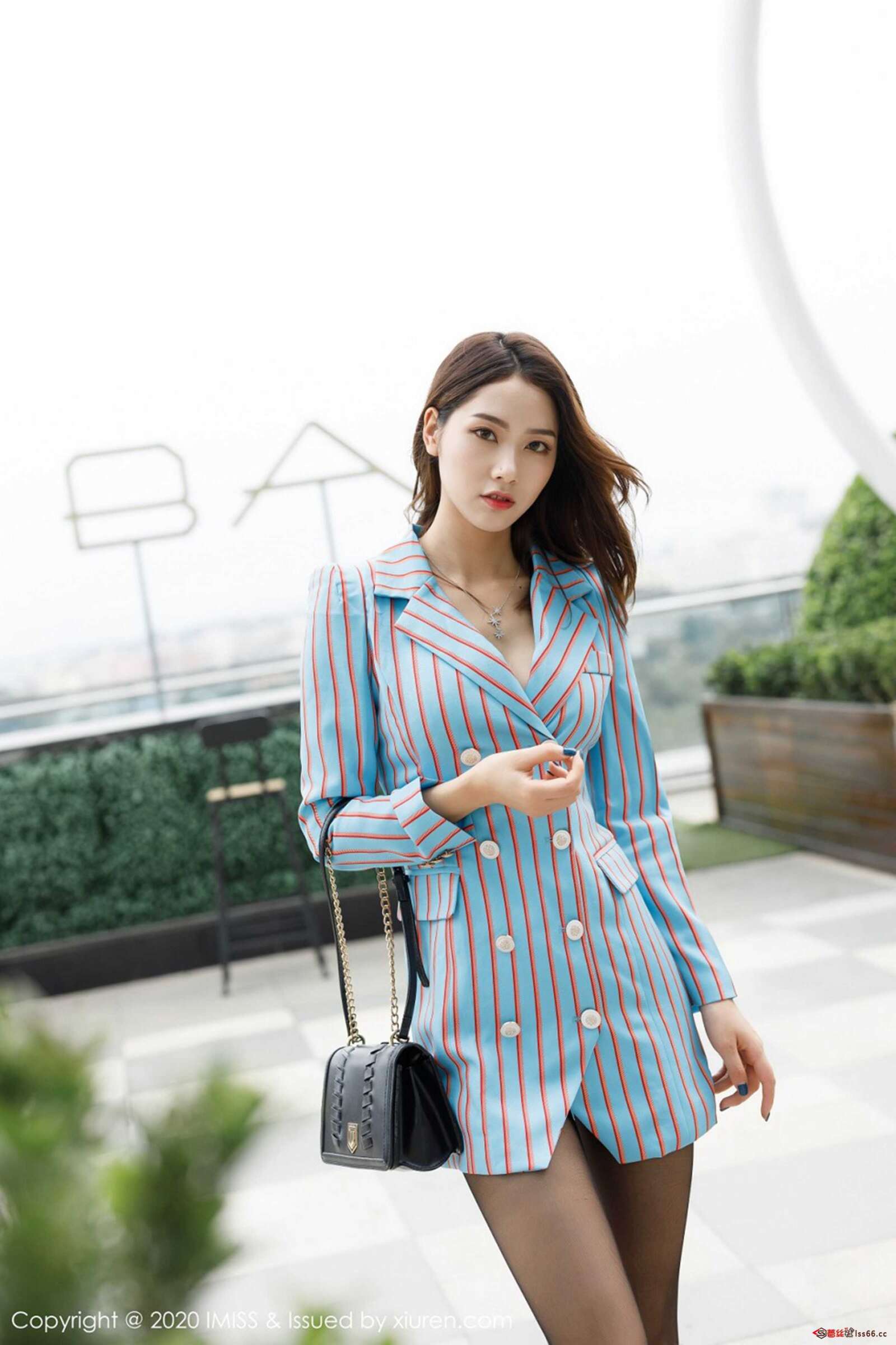 https://www.lss77.com/wp-content/uploads/2021/08/0010-361-1600x2400.jpg