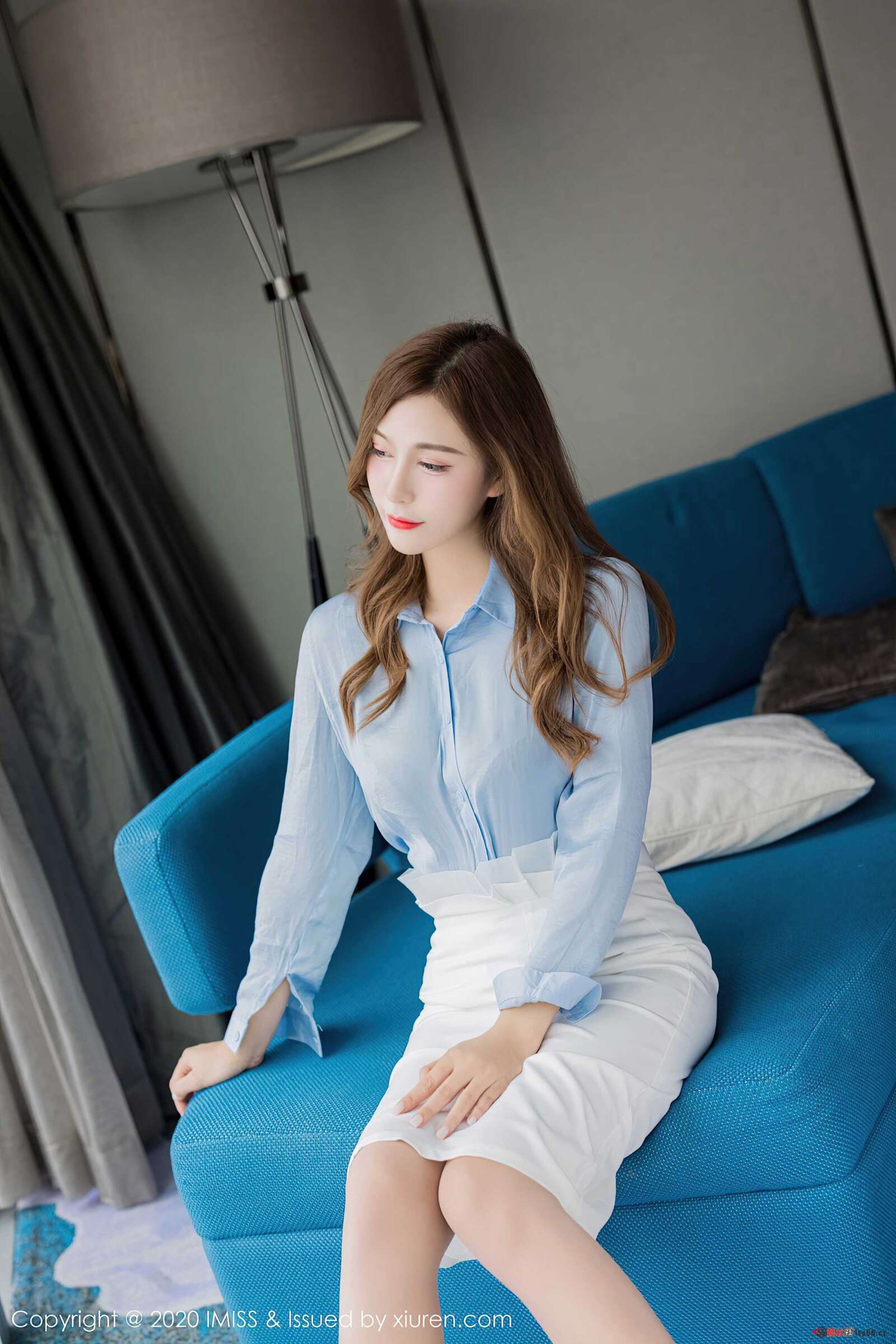https://www.lss77.com/wp-content/uploads/2021/08/0010-378-1600x2400.jpg
