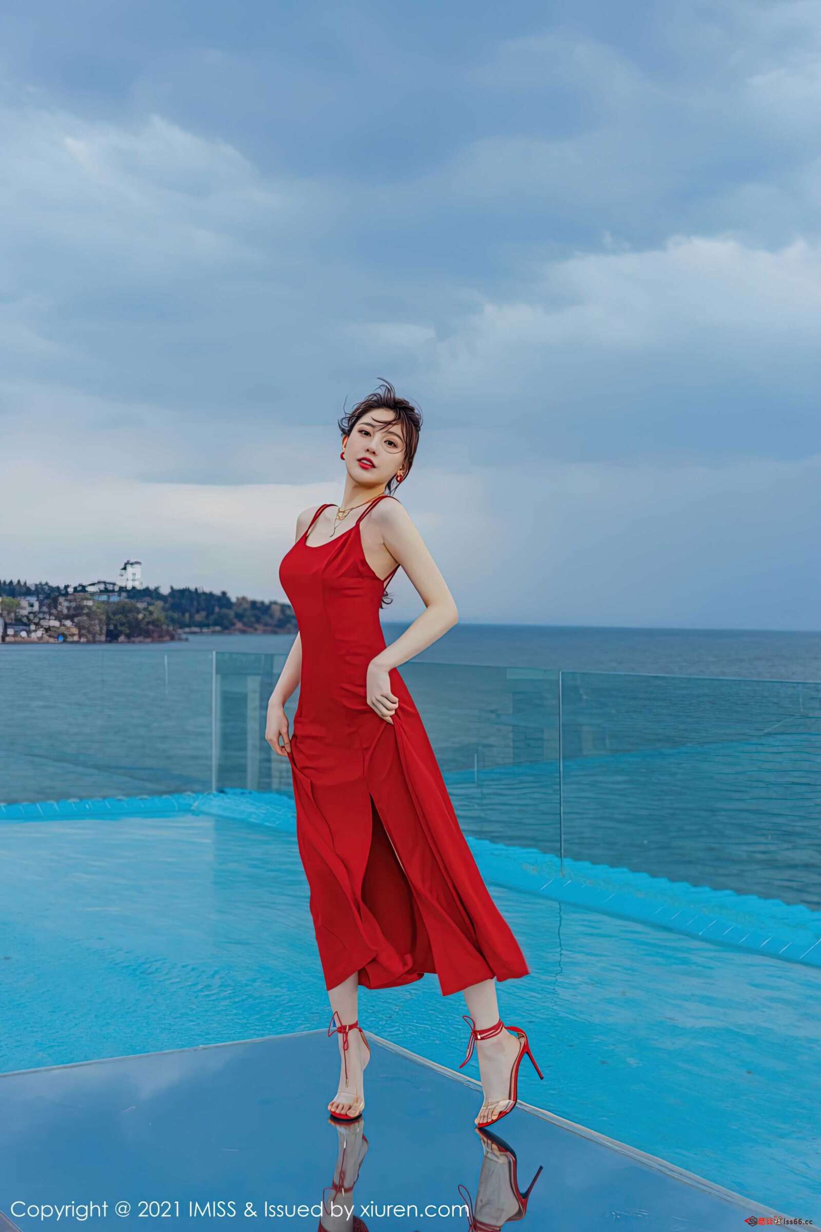 https://www.lss77.com/wp-content/uploads/2021/08/0010-382-1600x2400.jpg