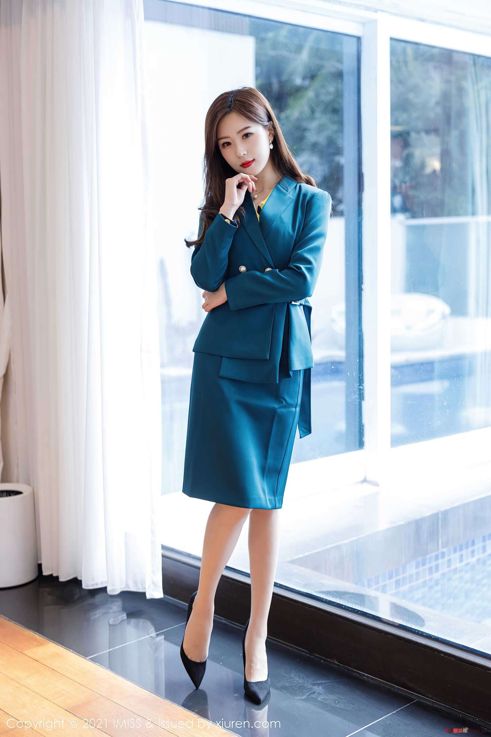https://www.lss77.com/wp-content/uploads/2021/08/0010-390-1600x2400.jpg