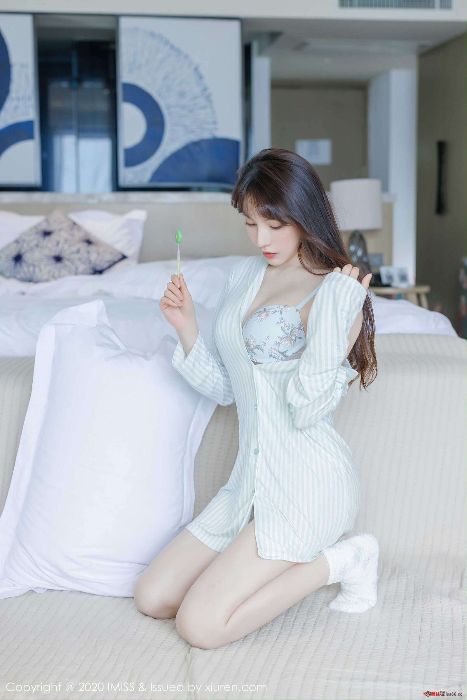 https://www.lss77.com/wp-content/uploads/2021/08/0010-393-1600x2400.jpg
