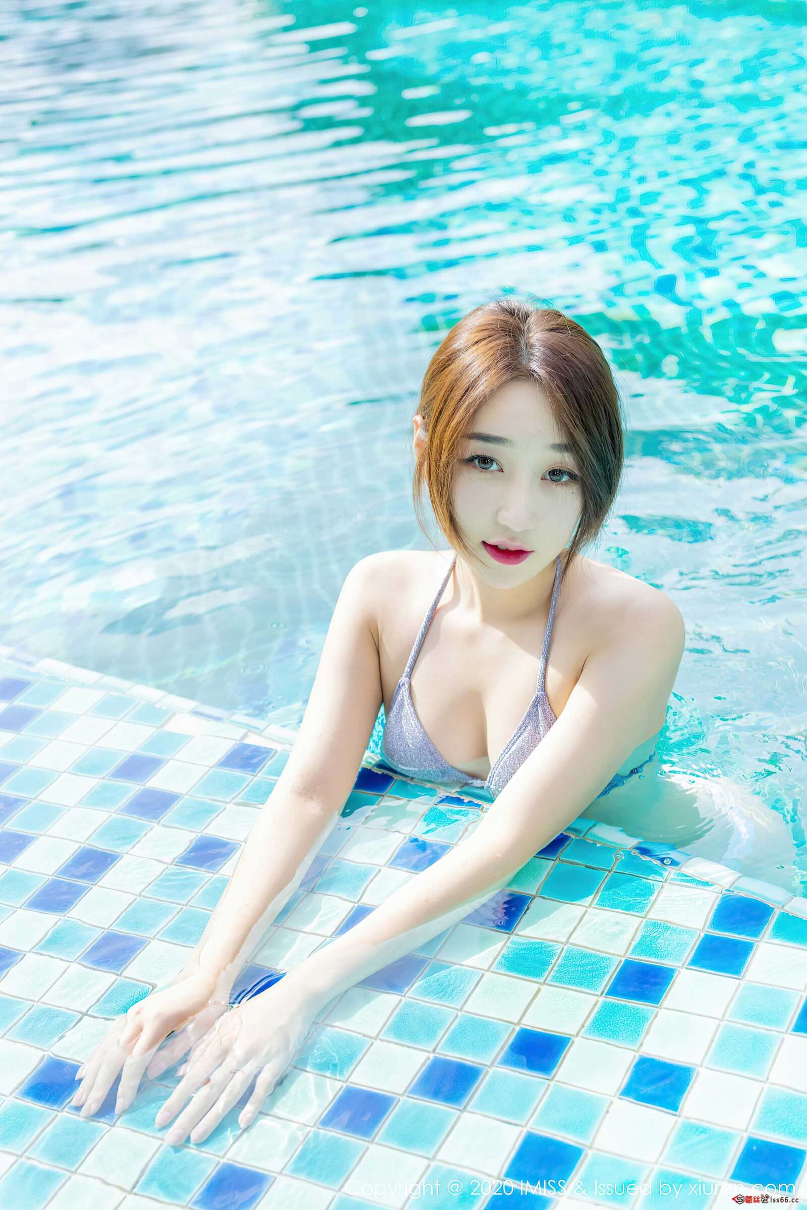 https://www.lss77.com/wp-content/uploads/2021/08/0010-420-1600x2398.jpg