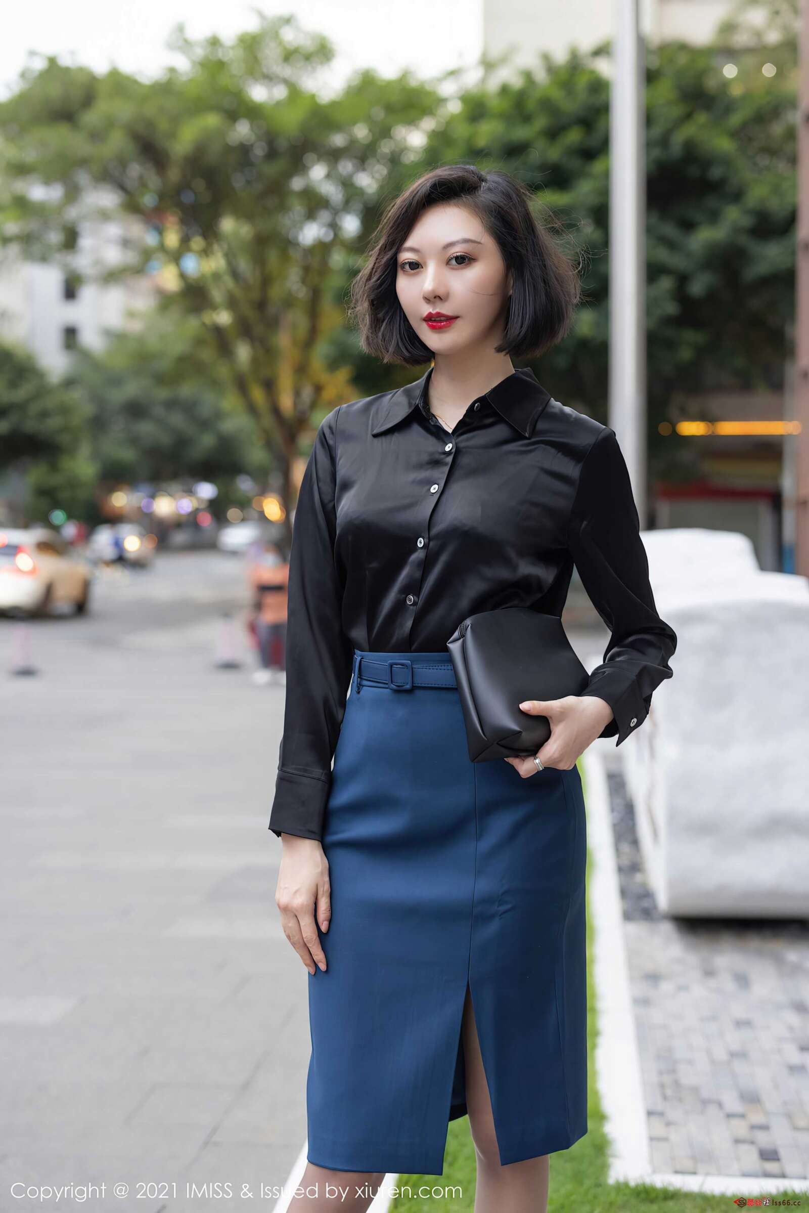 https://www.lss77.com/wp-content/uploads/2021/08/0010-421-1600x2398.jpg