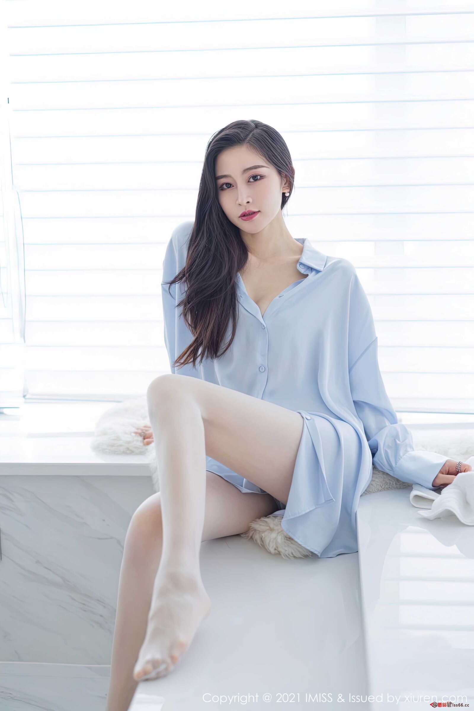 https://www.lss77.com/wp-content/uploads/2021/08/0010-424-1600x2400.jpg