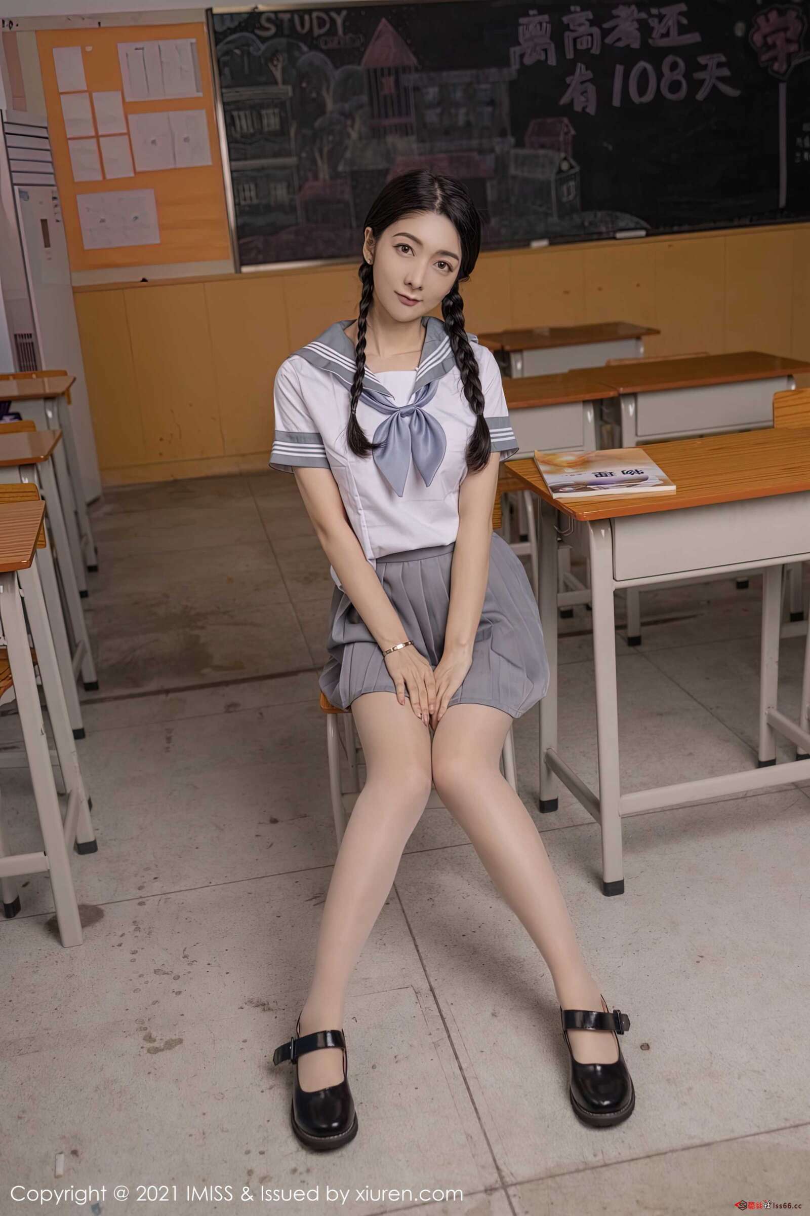 https://www.lss77.com/wp-content/uploads/2021/08/0010-428-1600x2400.jpg