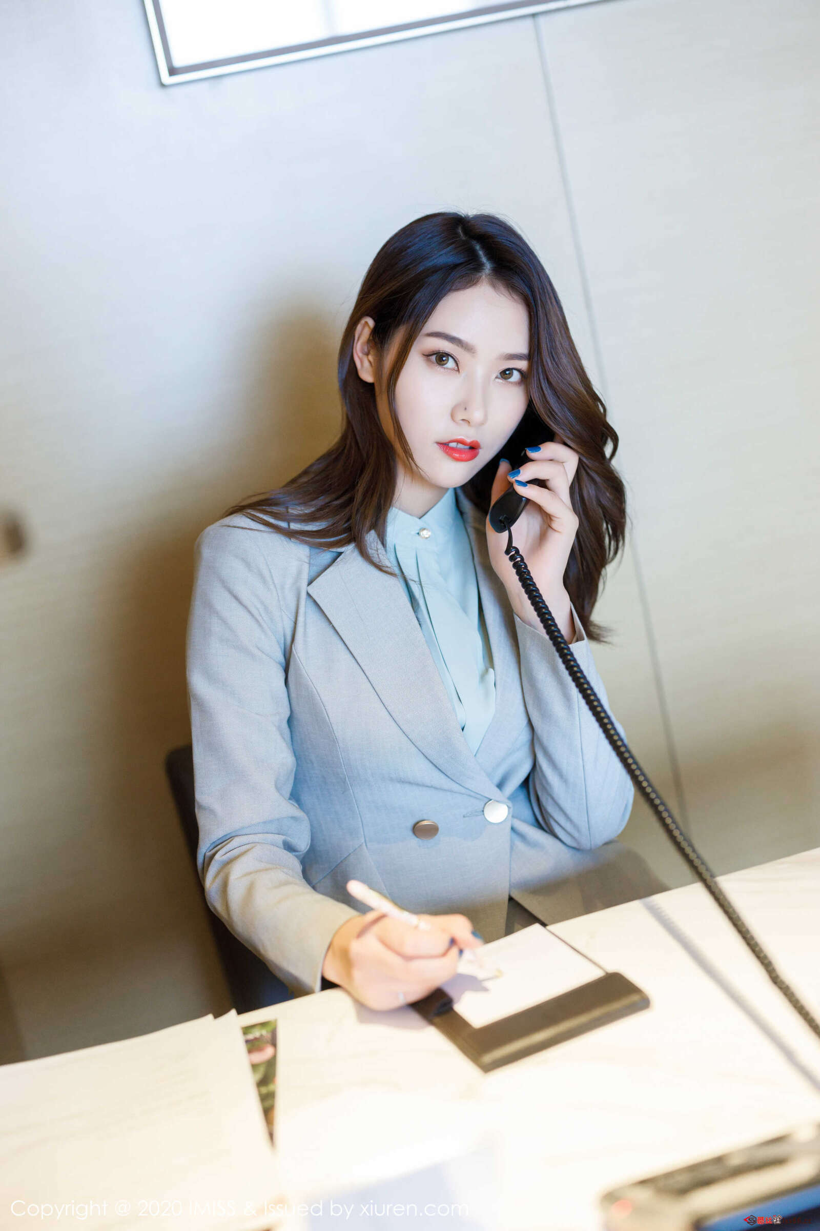 https://www.lss77.com/wp-content/uploads/2021/08/0010-436-1600x2400.jpg