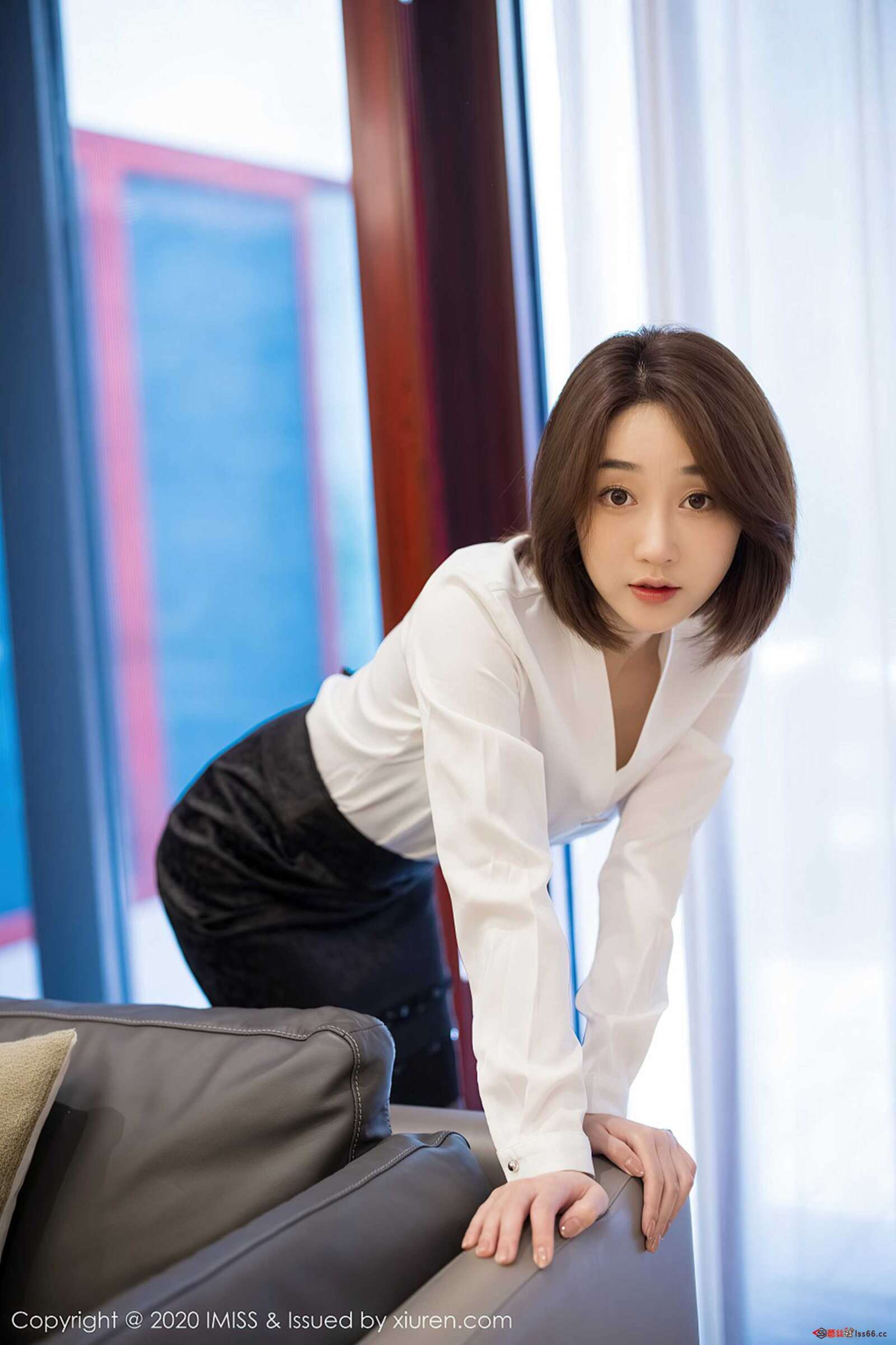 https://www.lss77.com/wp-content/uploads/2021/08/0010-440-1600x2400.jpg
