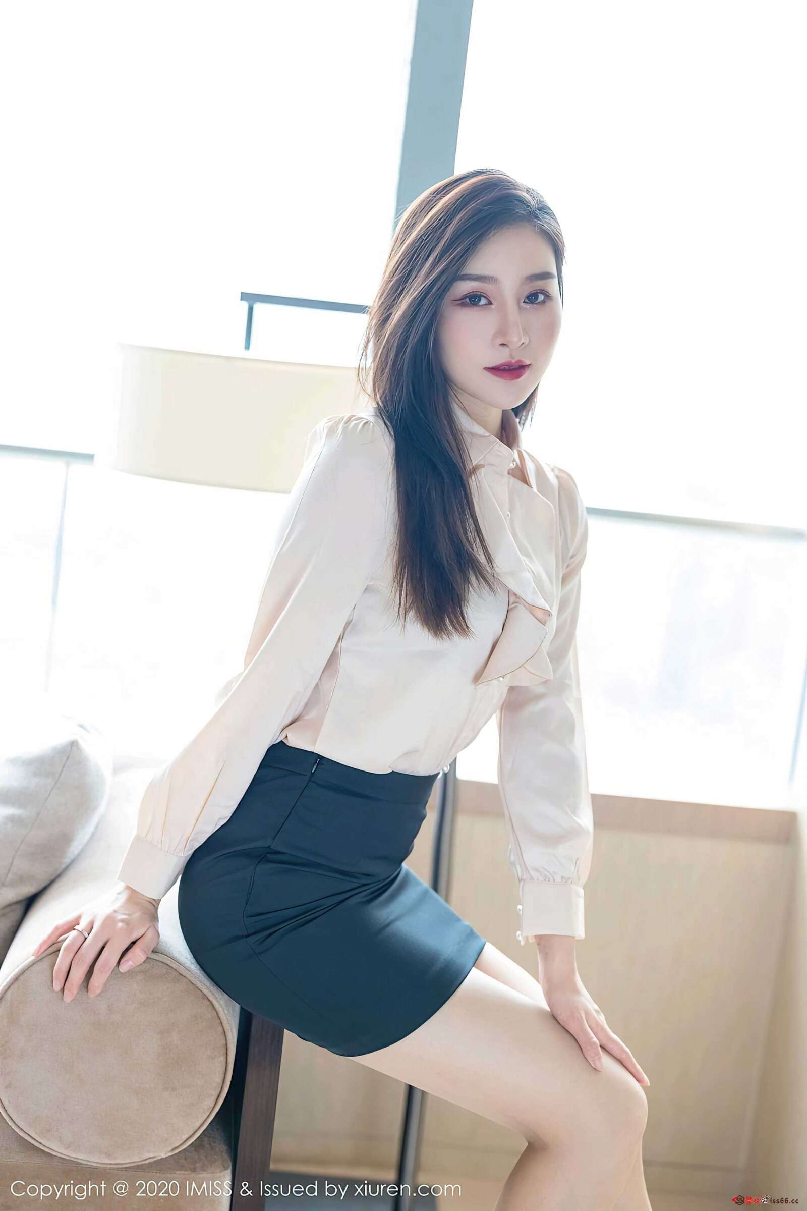 https://www.lss77.com/wp-content/uploads/2021/08/0010-442-1600x2400.jpg