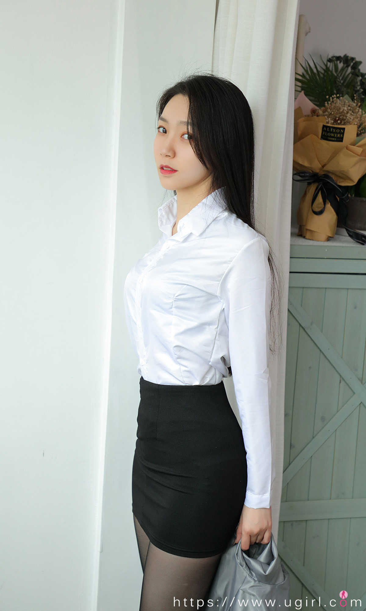 https://www.lss77.com/wp-content/uploads/2021/08/0010-450.jpg