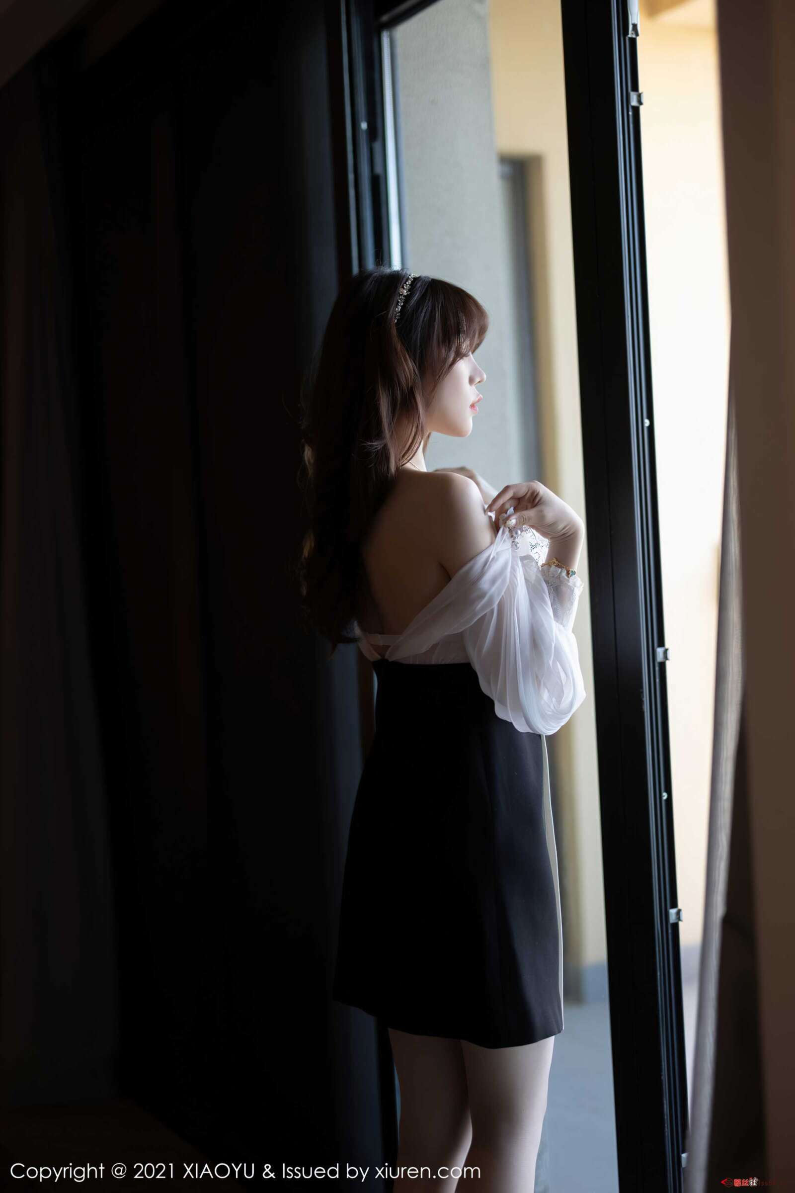 https://www.lss77.com/wp-content/uploads/2021/08/0010-5-1600x2400.jpg