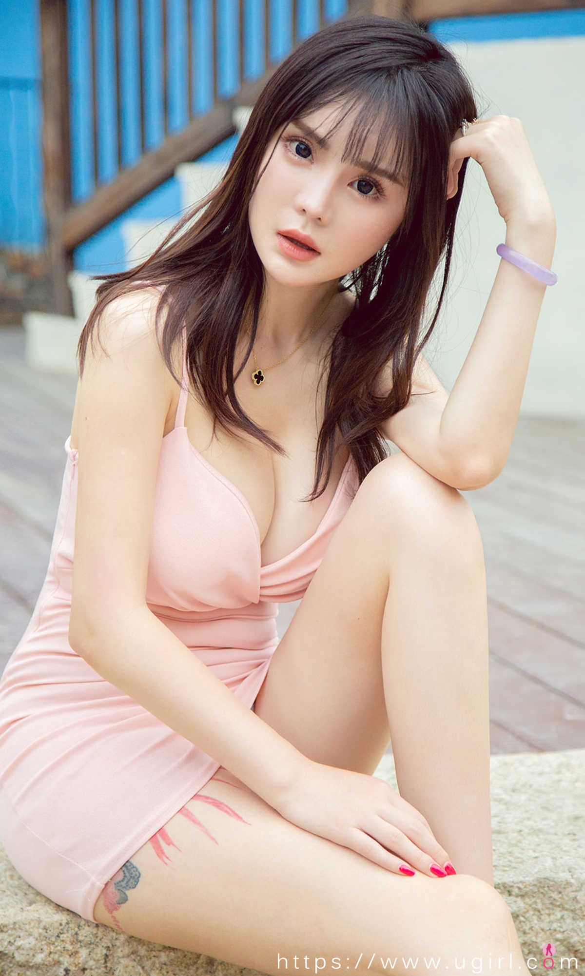 https://www.lss77.com/wp-content/uploads/2021/08/0010-512.jpg
