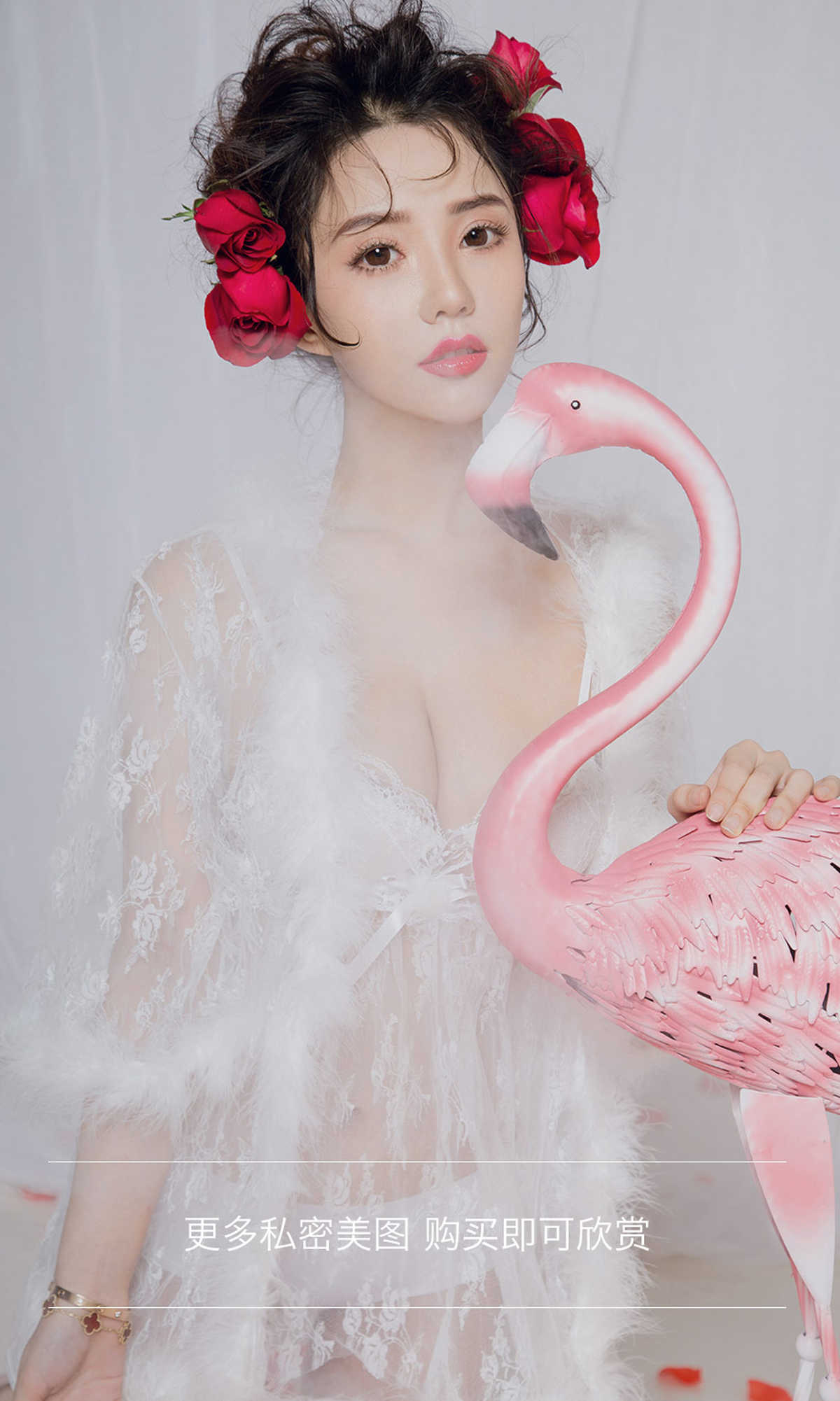 https://www.lss77.com/wp-content/uploads/2021/08/0010-519.jpg