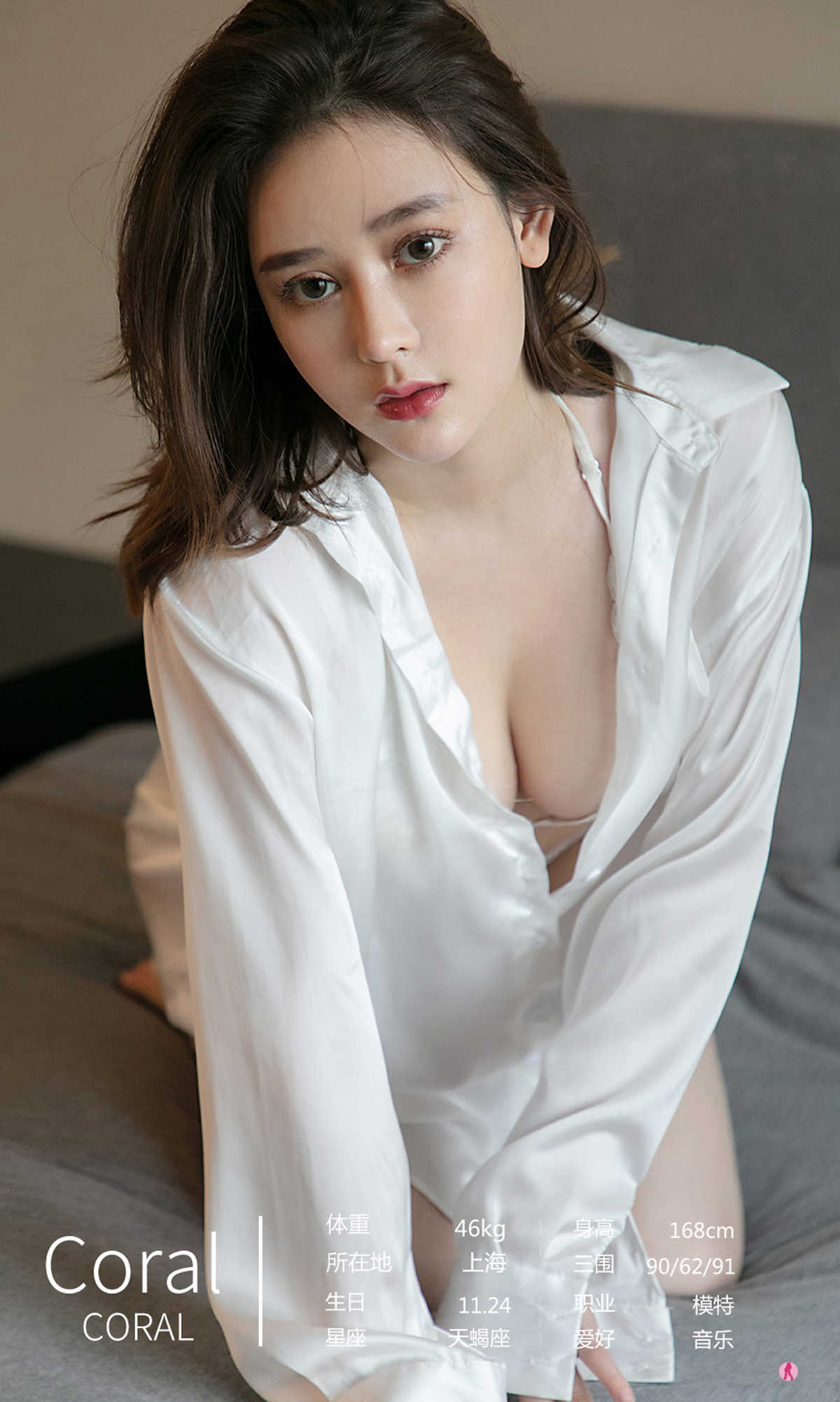 https://www.lss77.com/wp-content/uploads/2021/08/0010-572.jpg