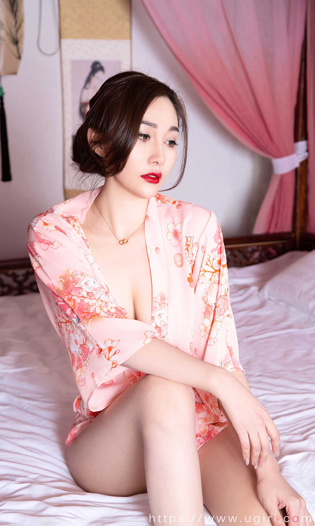 https://www.lss77.com/wp-content/uploads/2021/08/0010-593.jpg