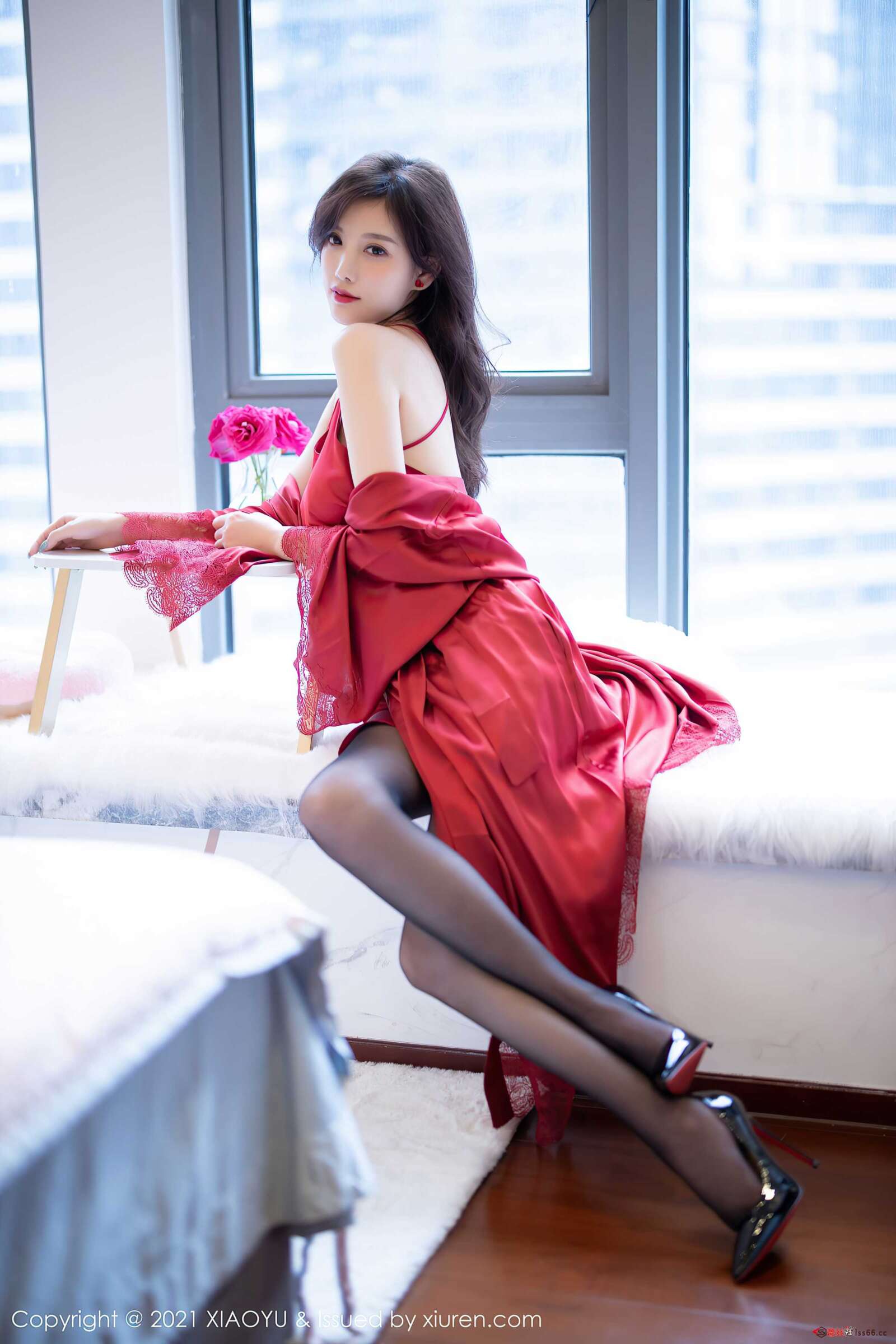 https://www.lss77.com/wp-content/uploads/2021/08/0010-61-1600x2400.jpg