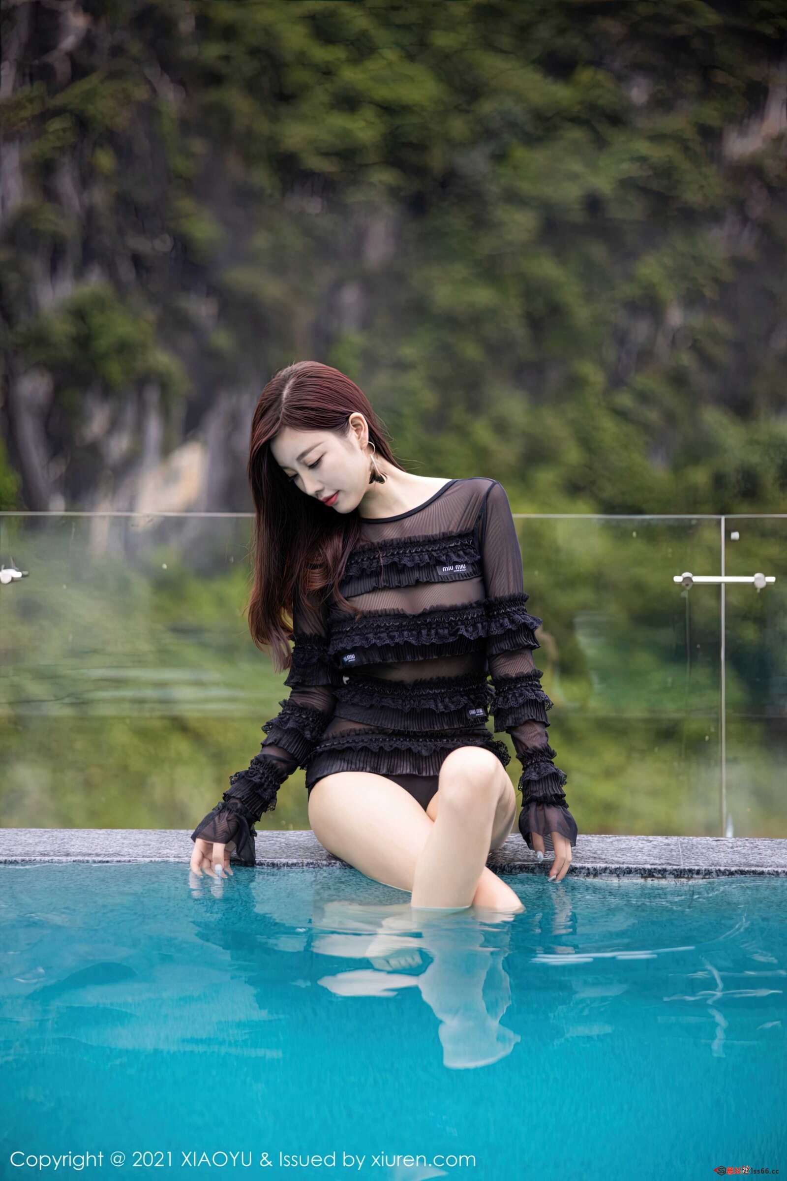 https://www.lss77.com/wp-content/uploads/2021/08/0010-72-1600x2400.jpg