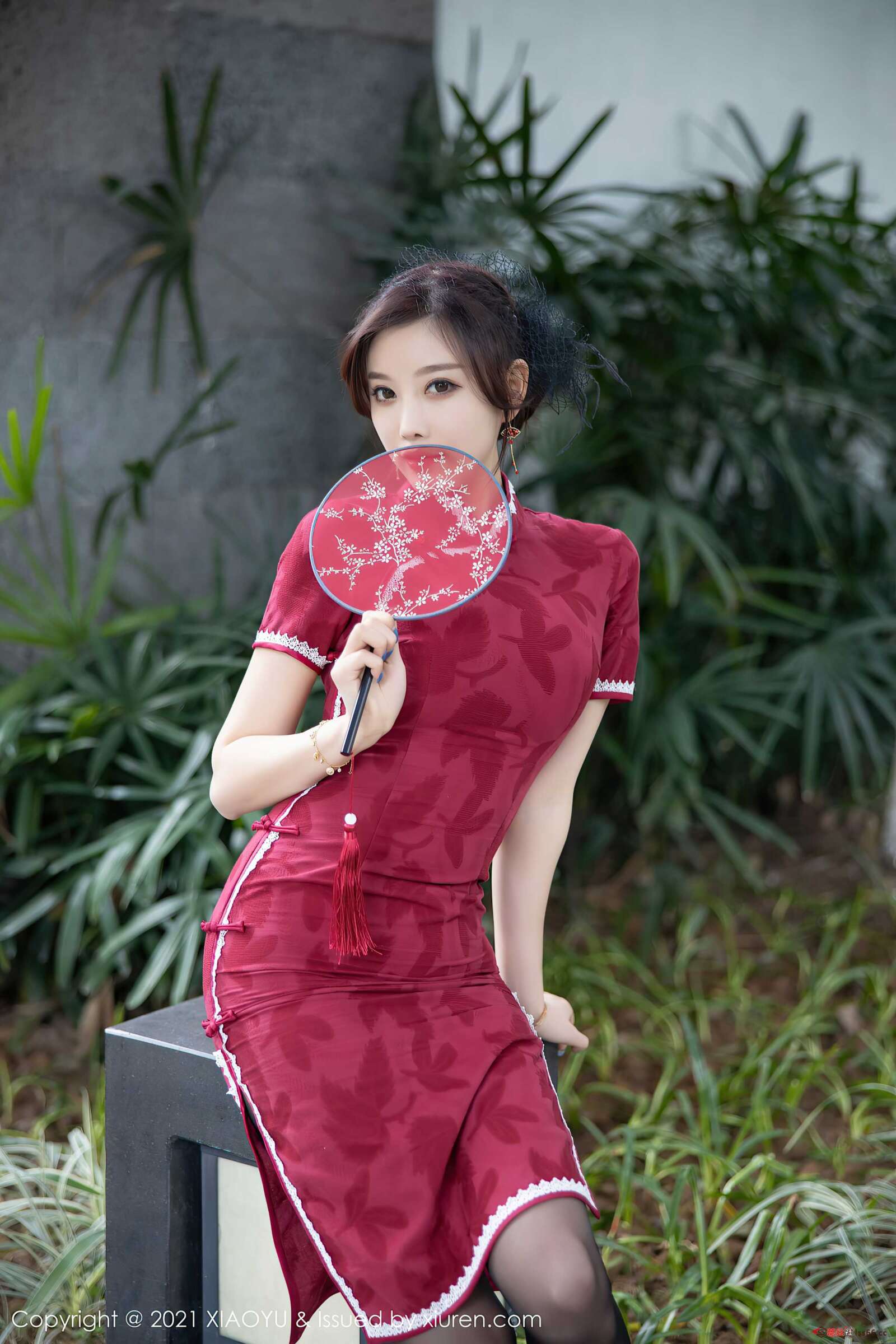 https://www.lss77.com/wp-content/uploads/2021/08/0010-76-1600x2400.jpg