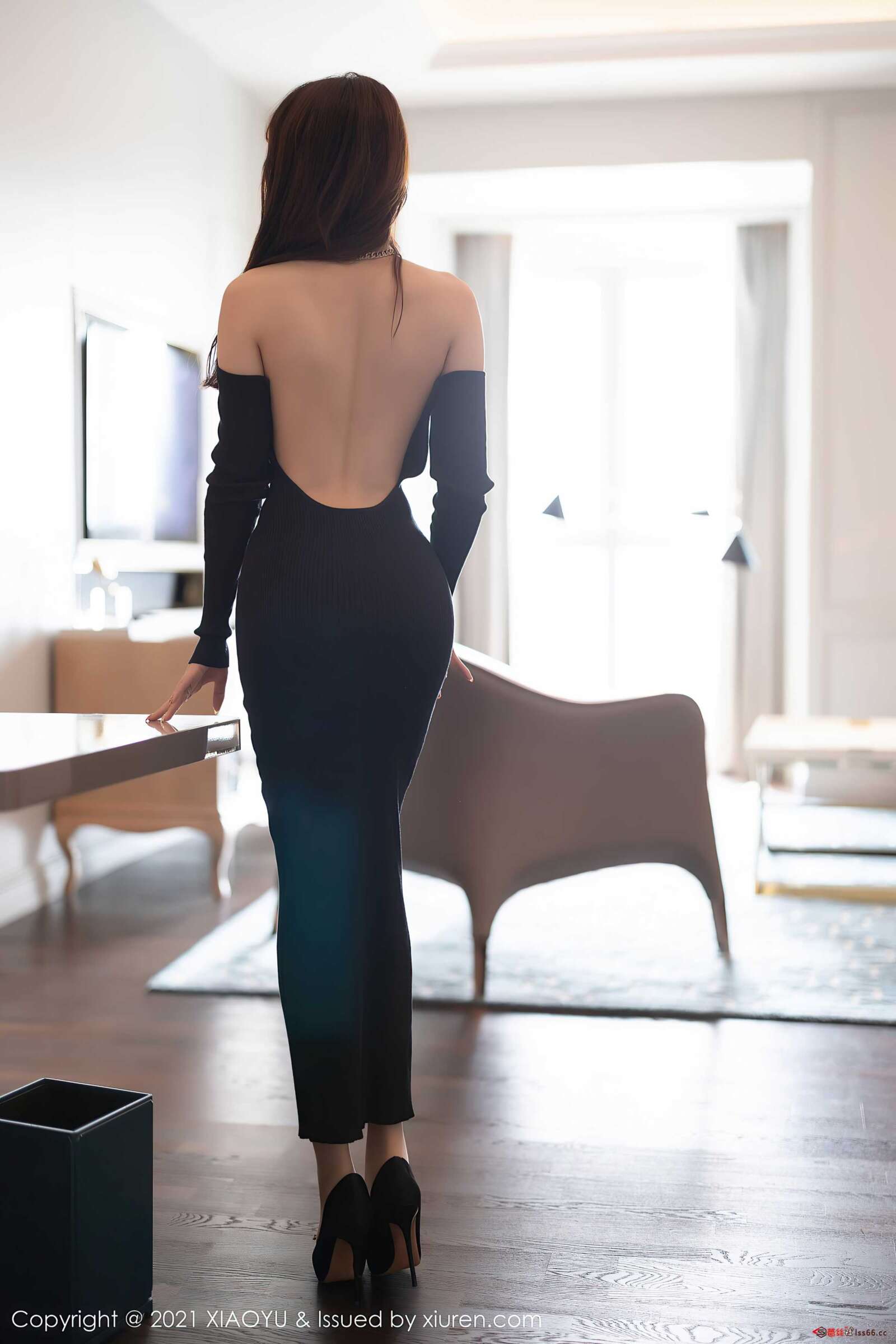 https://www.lss77.com/wp-content/uploads/2021/08/0010-81-1600x2400.jpg