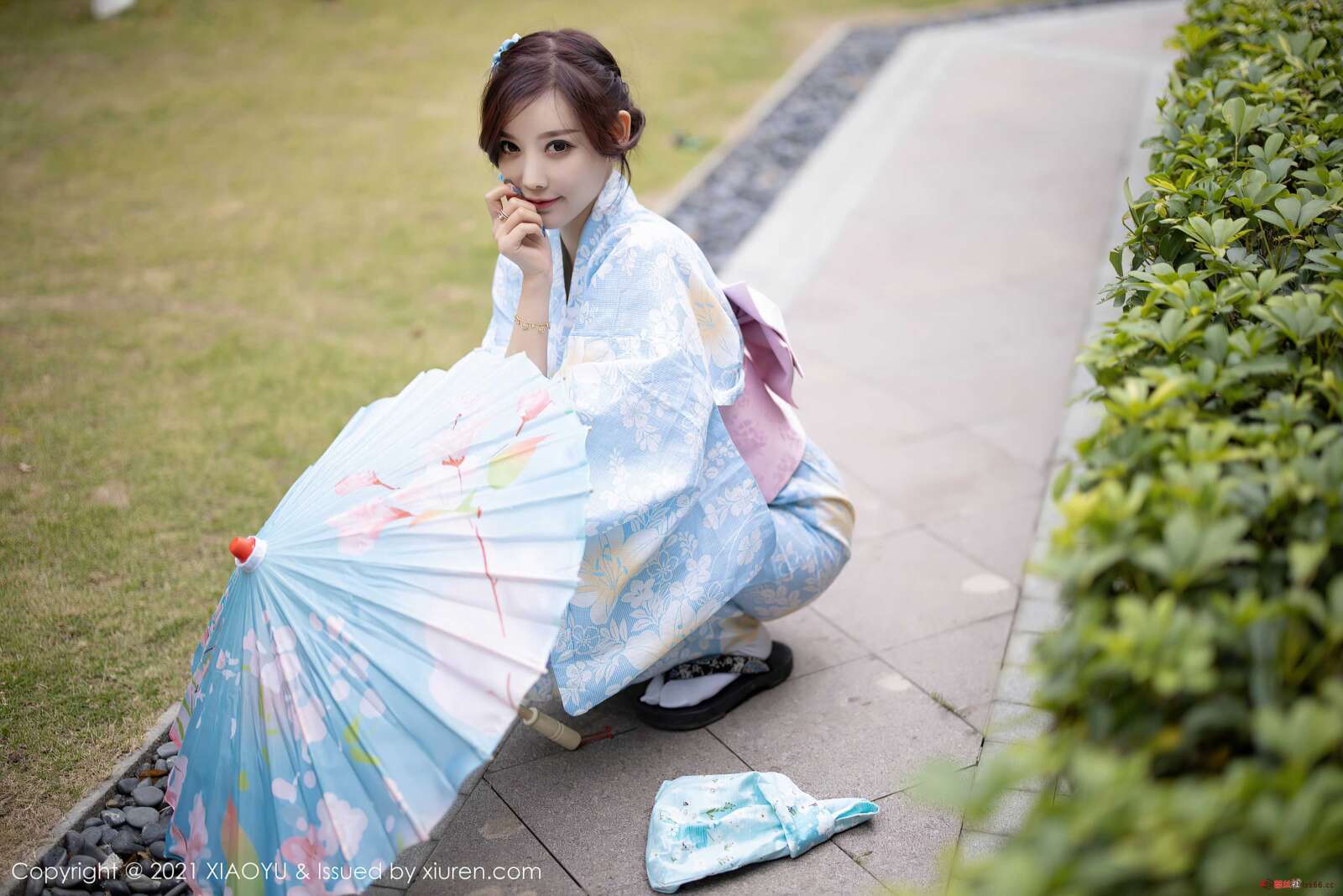 https://www.lss77.com/wp-content/uploads/2021/08/0010-89-1600x1067.jpg