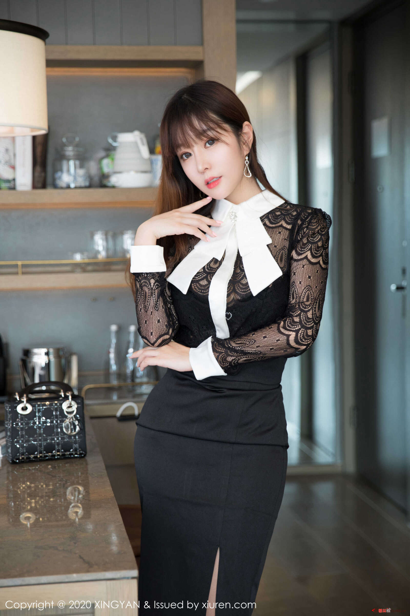 https://www.lss77.com/wp-content/uploads/2021/08/0010-90-1600x2400.jpg
