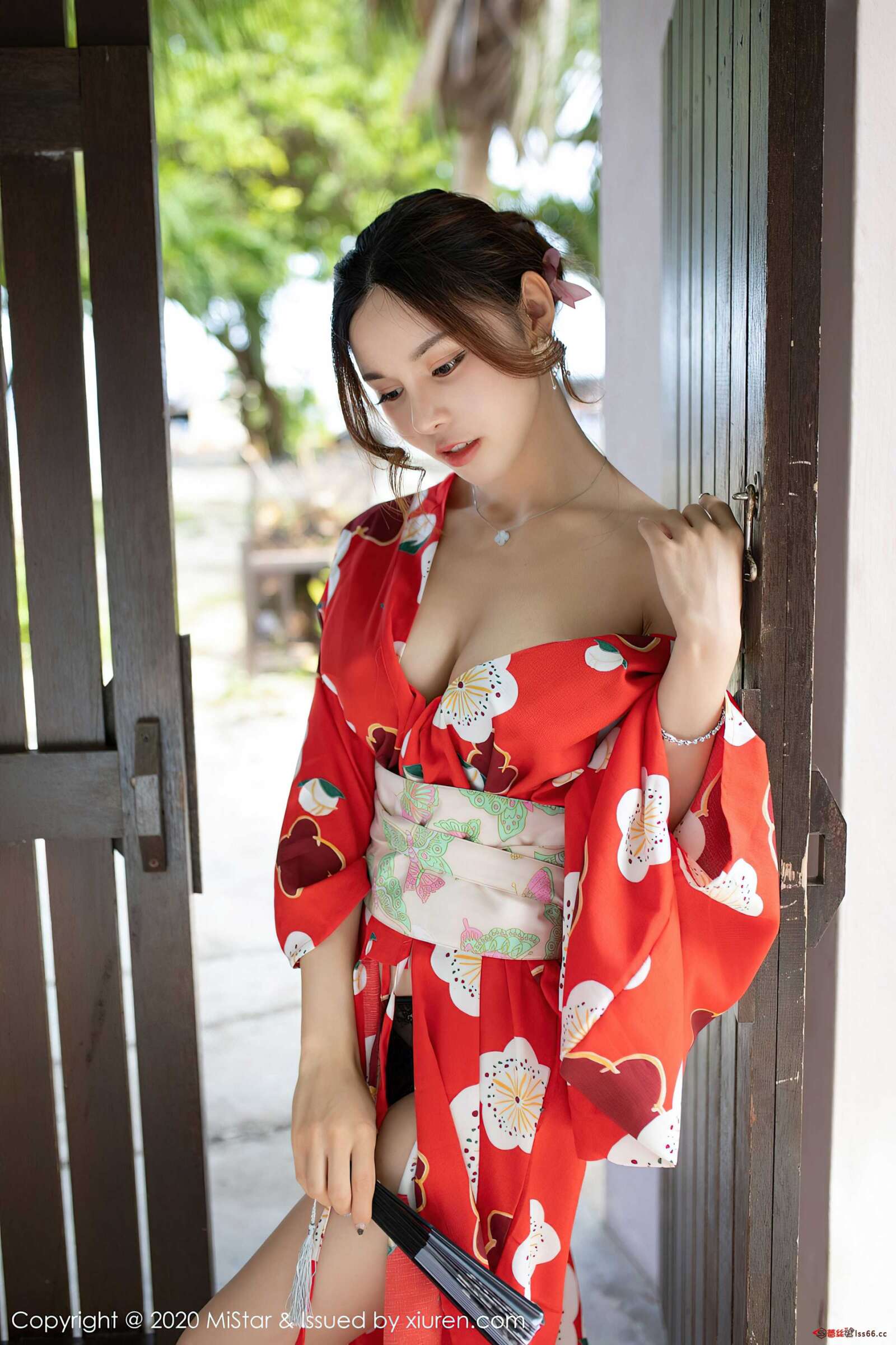 https://www.lss77.com/wp-content/uploads/2021/08/0011-122-1600x2400.jpg
