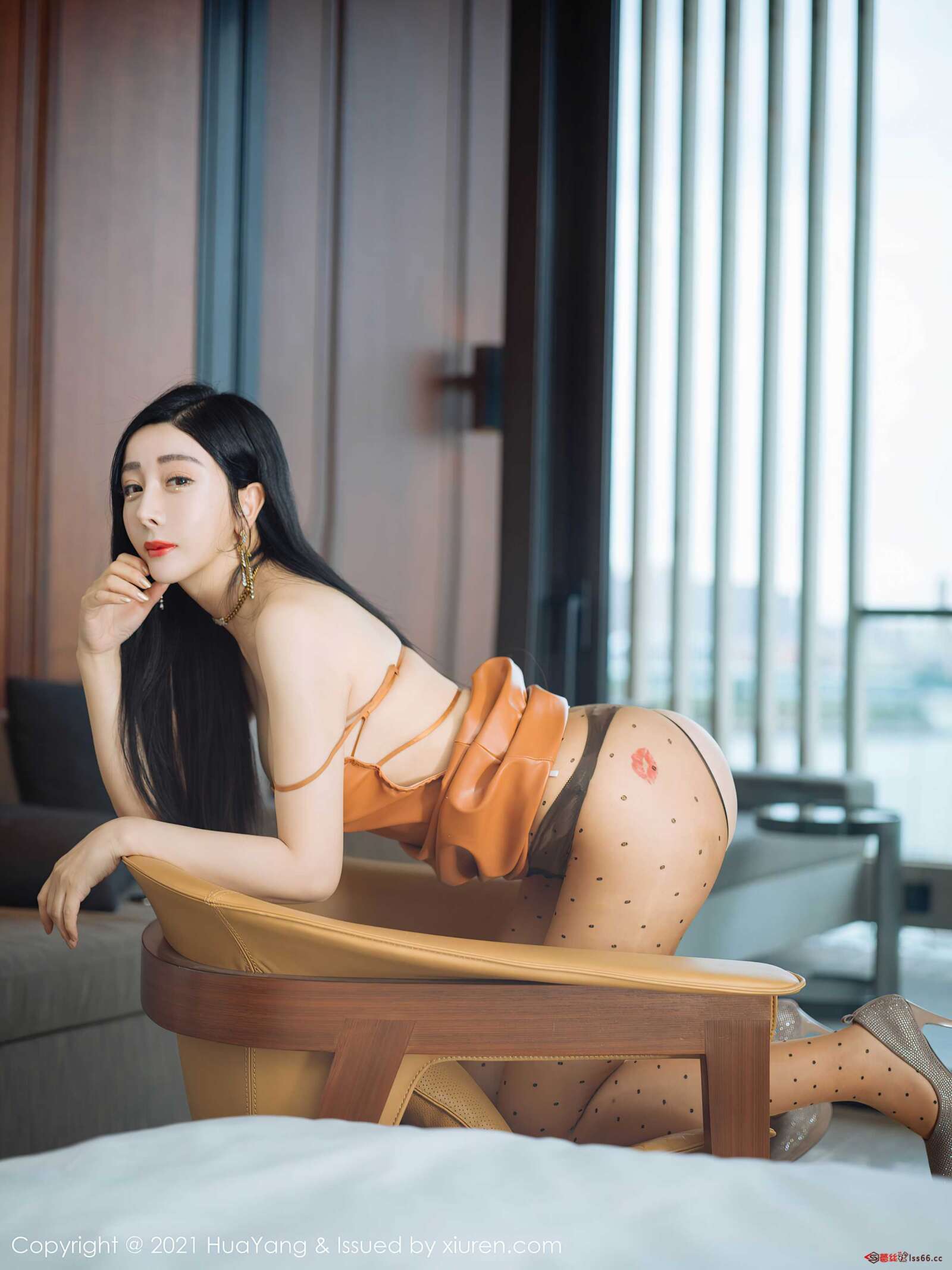 https://www.lss77.com/wp-content/uploads/2021/08/0011-141-1600x2135.jpg