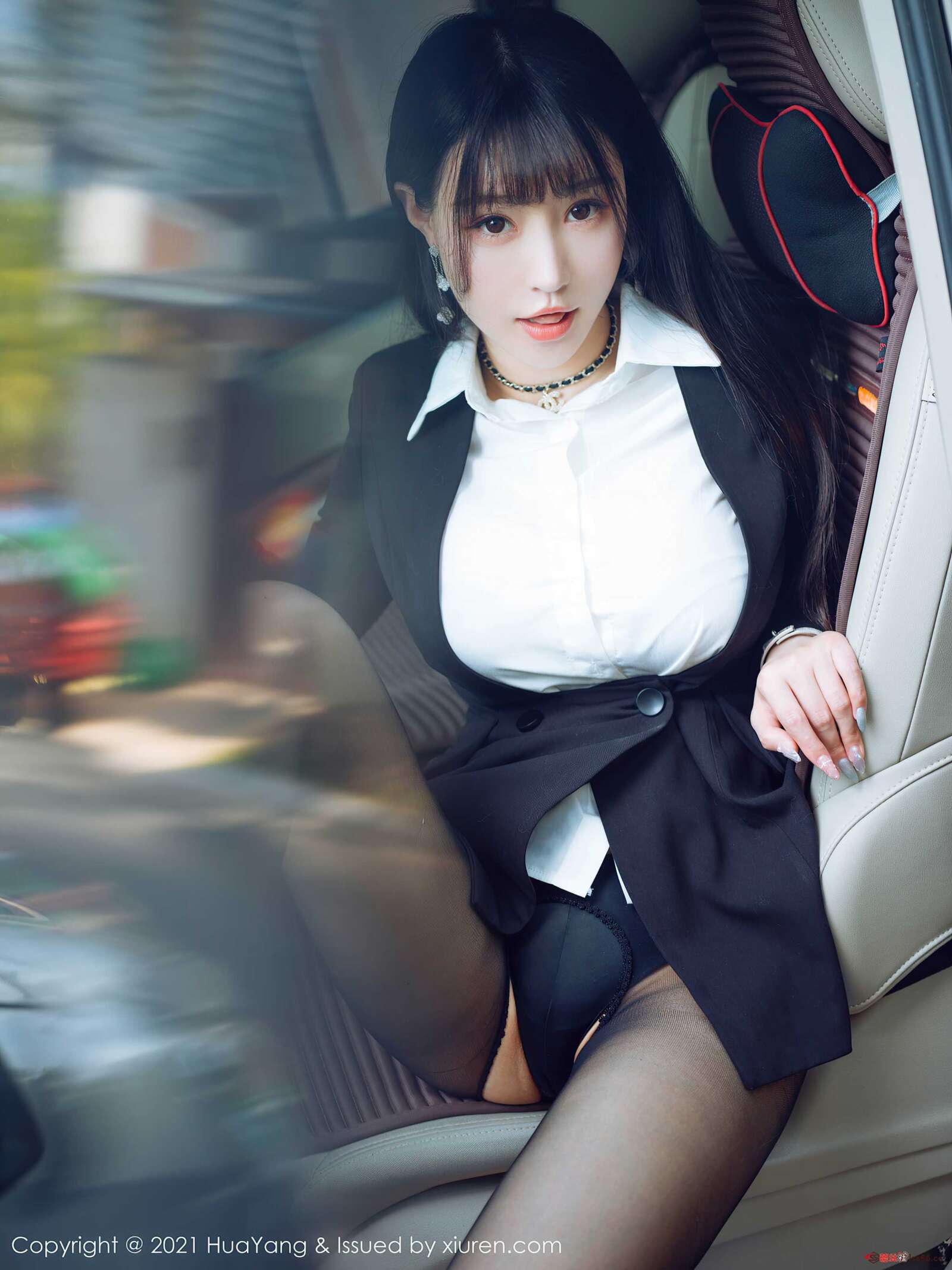 https://www.lss77.com/wp-content/uploads/2021/08/0011-153-1600x2135.jpg
