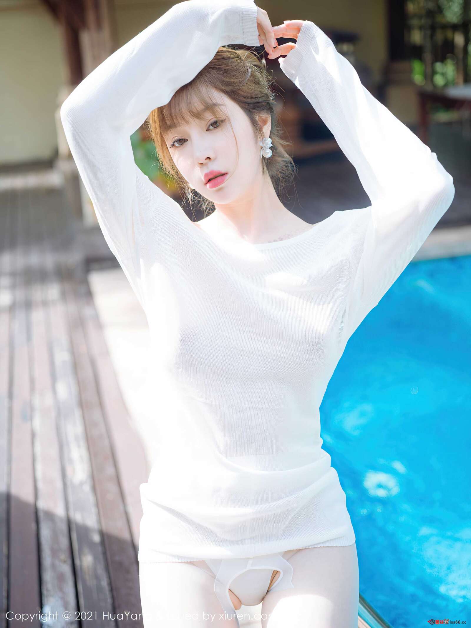 https://www.lss77.com/wp-content/uploads/2021/08/0011-159-1600x2135.jpg