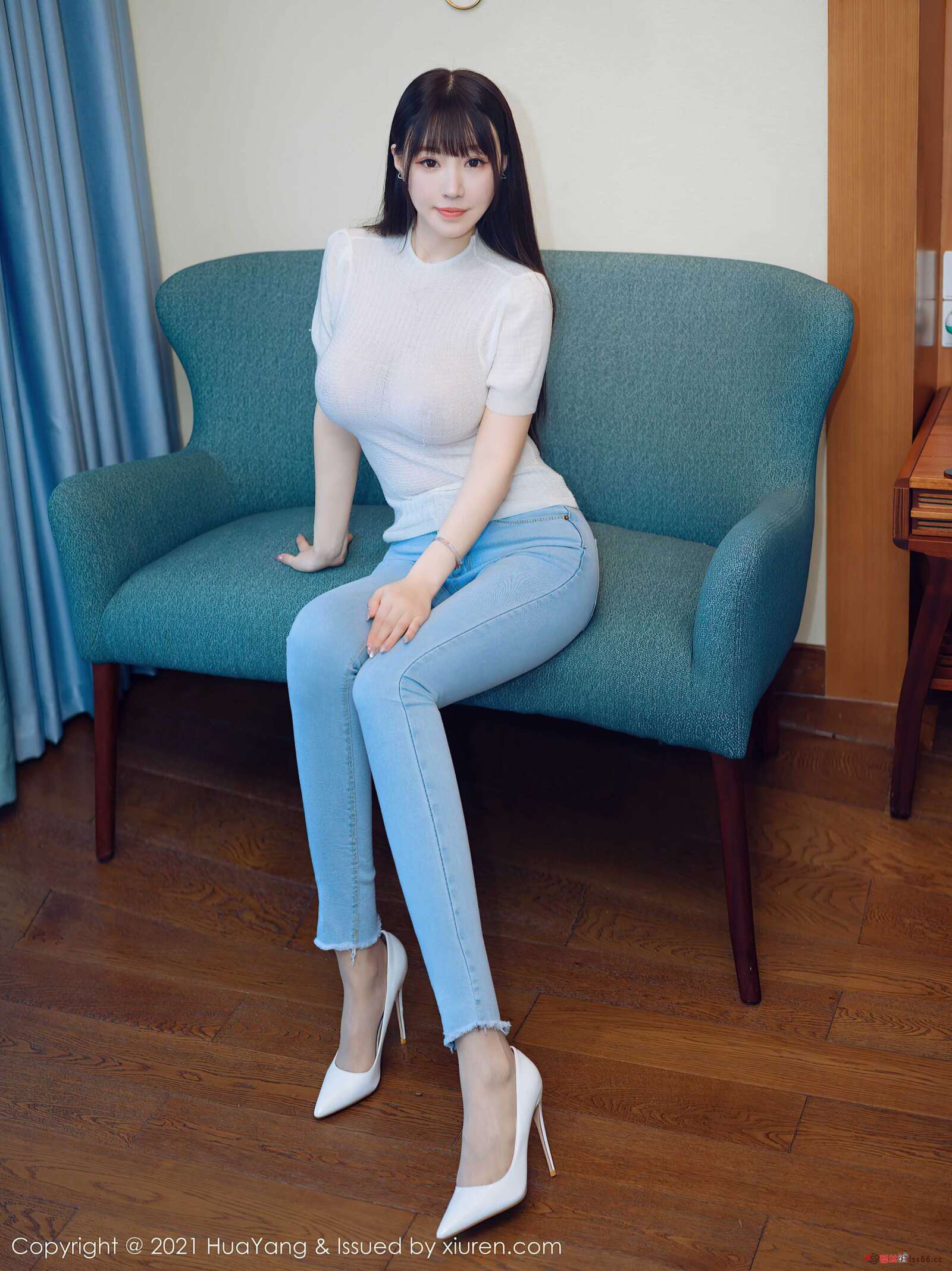 https://www.lss77.com/wp-content/uploads/2021/08/0011-192-1600x2135.jpg