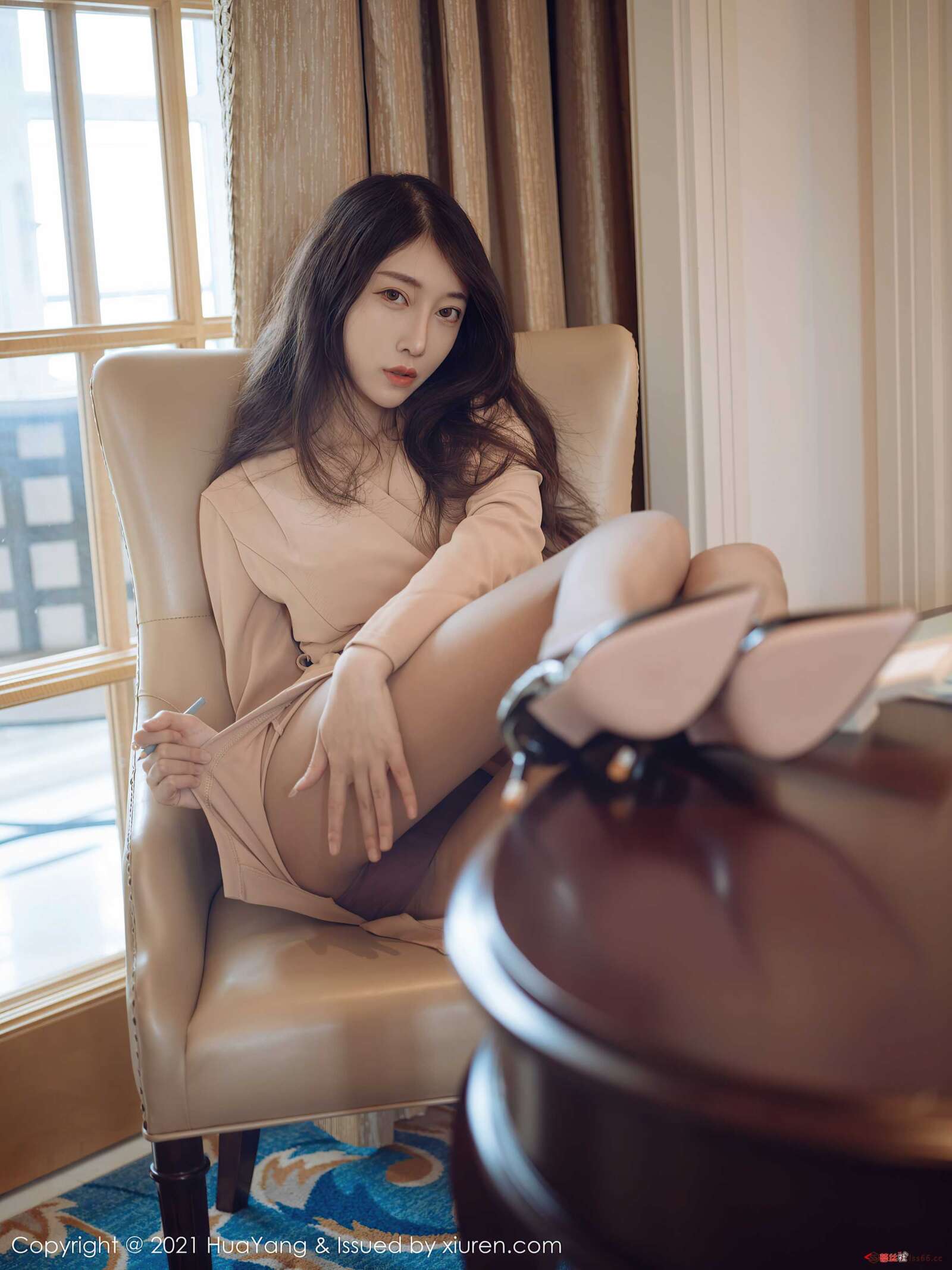 https://www.lss77.com/wp-content/uploads/2021/08/0011-195-1600x2135.jpg
