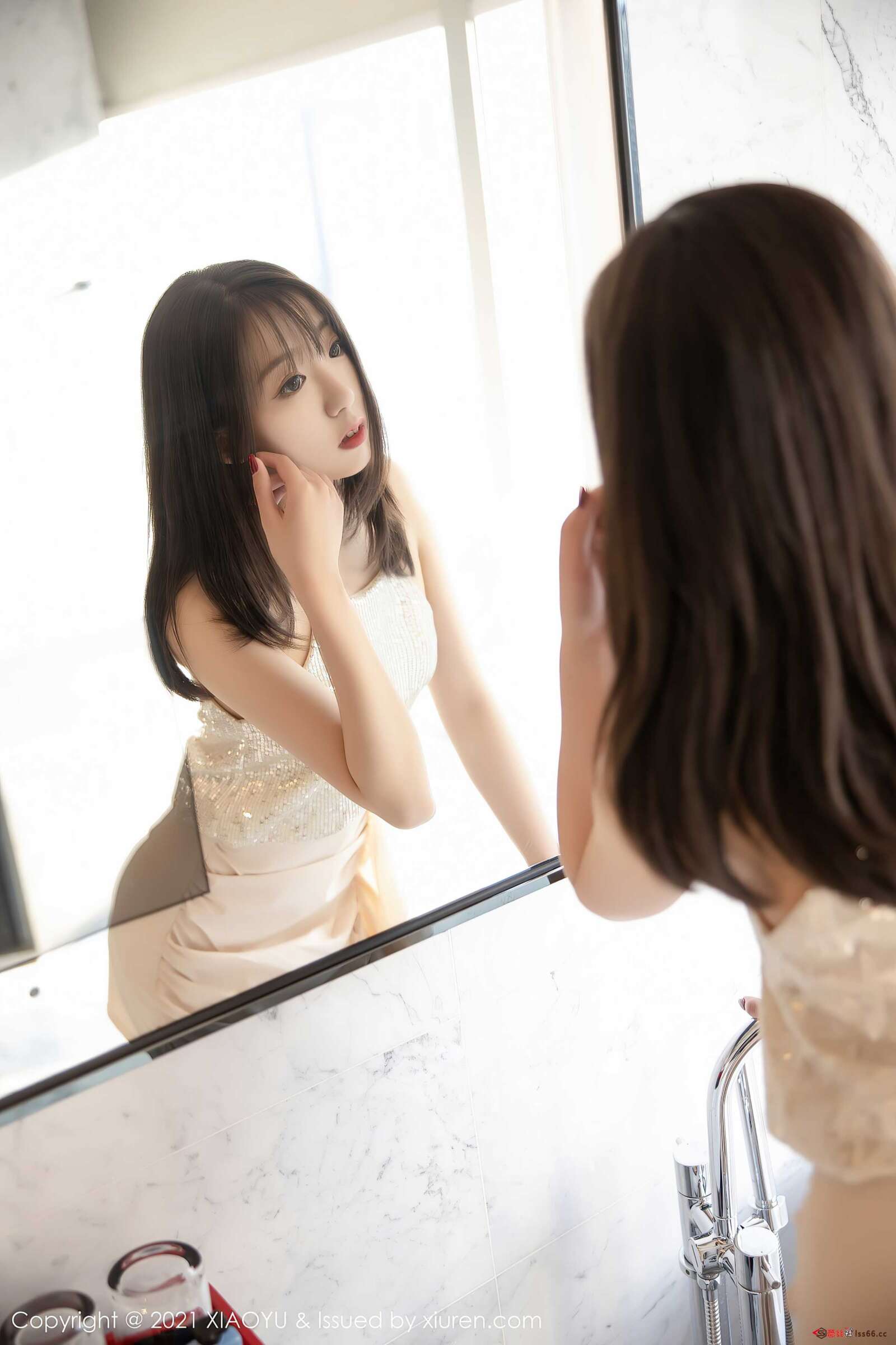 https://www.lss77.com/wp-content/uploads/2021/08/0011-21-1600x2400.jpg