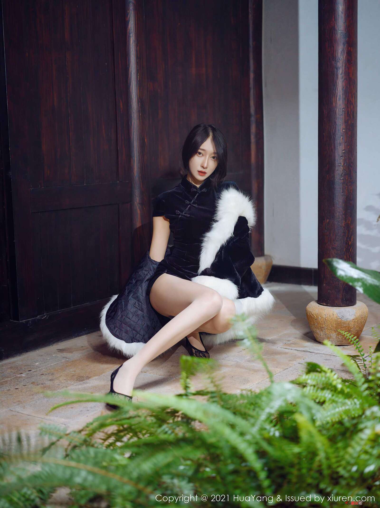 https://www.lss77.com/wp-content/uploads/2021/08/0011-213-1600x2135.jpg