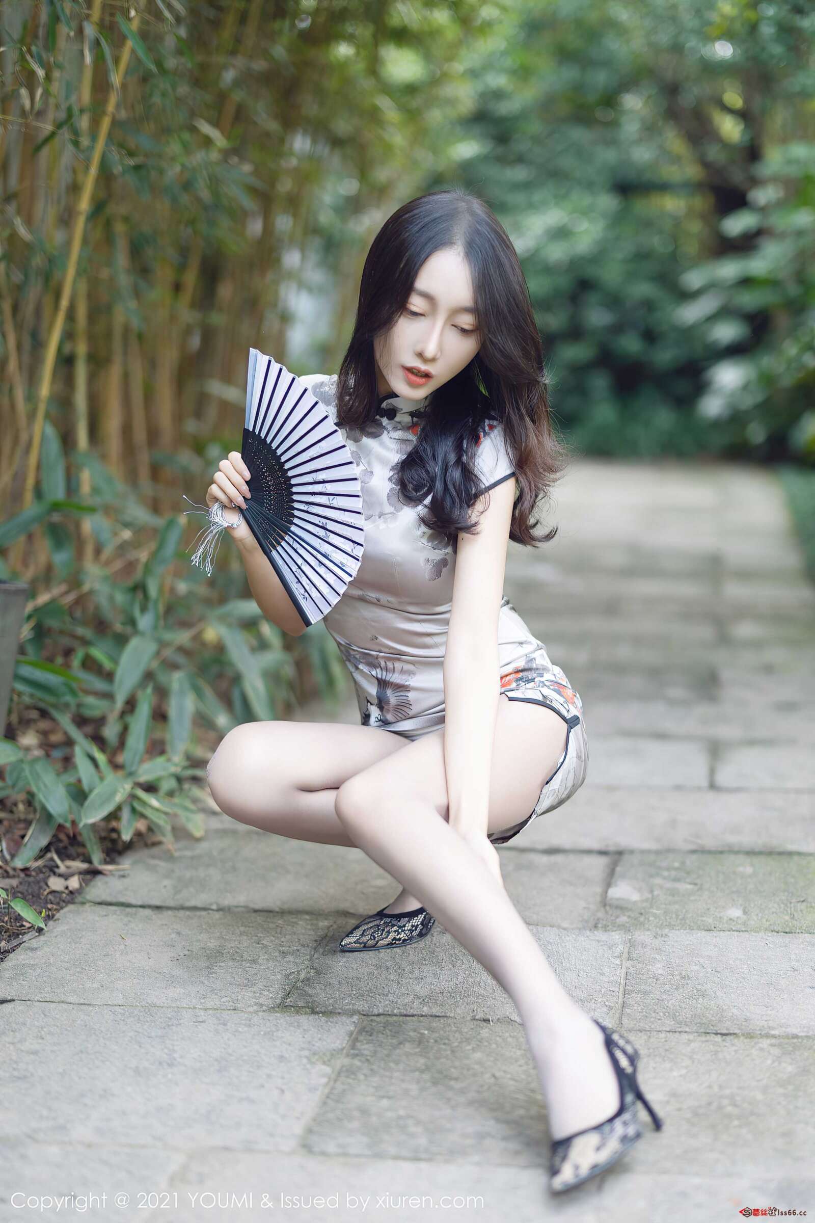 https://www.lss77.com/wp-content/uploads/2021/08/0011-225-1600x2400.jpg