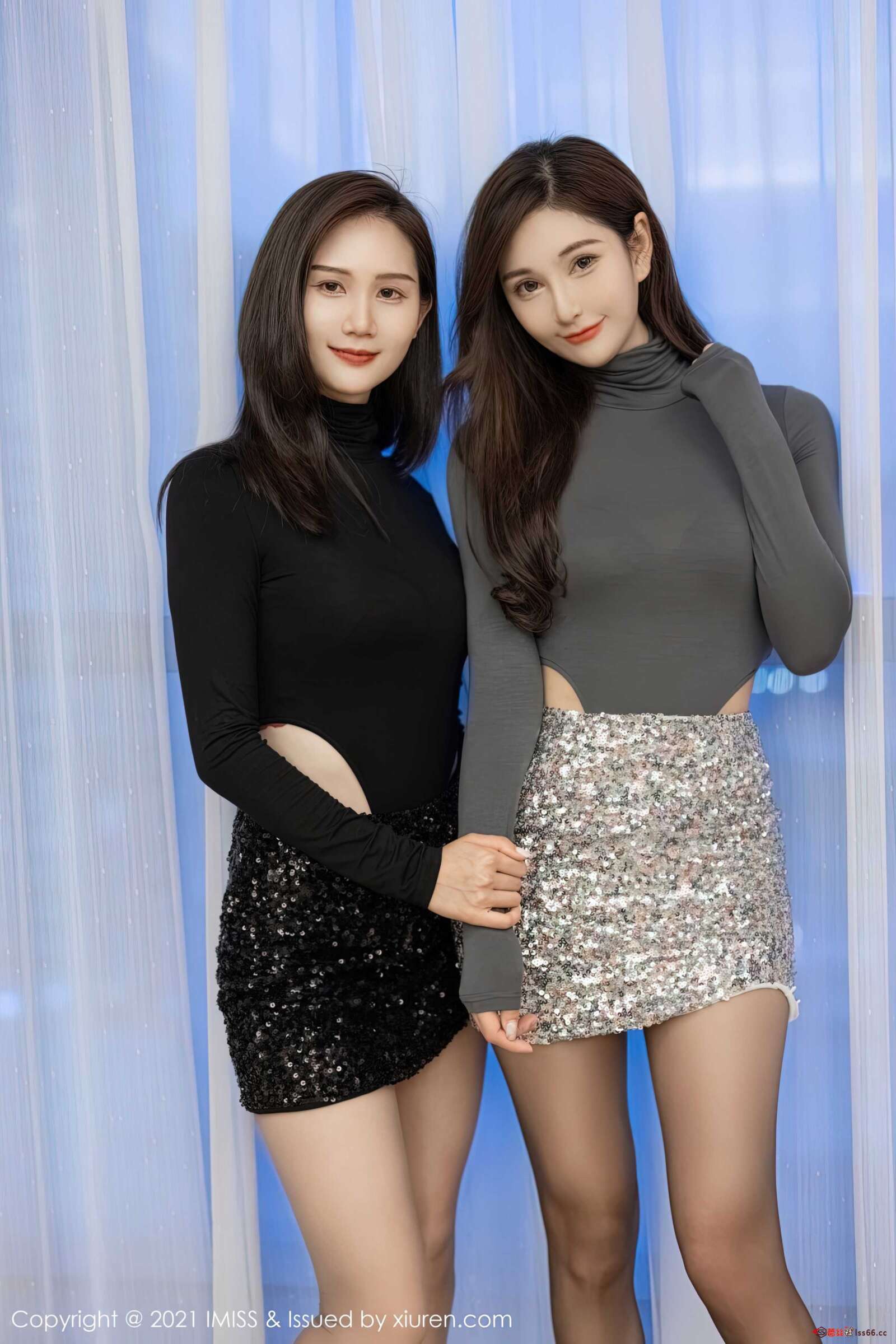 https://www.lss77.com/wp-content/uploads/2021/08/0011-304-1600x2400.jpg