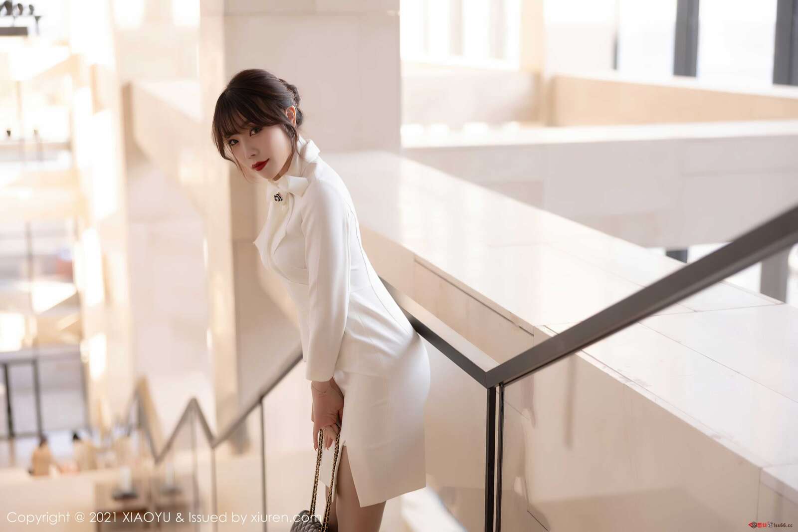 https://www.lss77.com/wp-content/uploads/2021/08/0011-31-1600x1067.jpg
